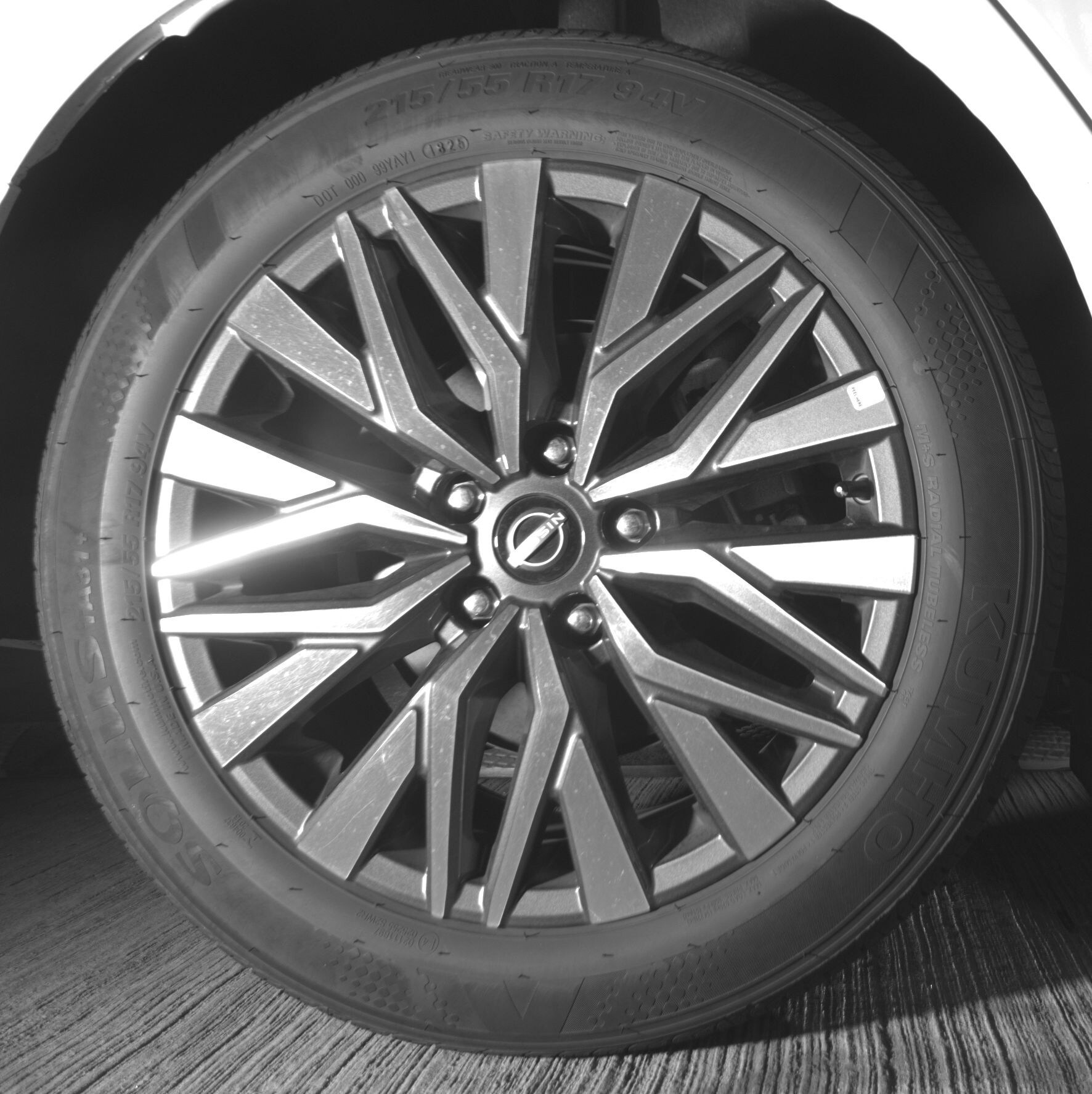 Thumbnail: 2025 Nissan Altima - 12