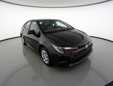 2025 Toyota Corolla  -
                  St Paul, MN