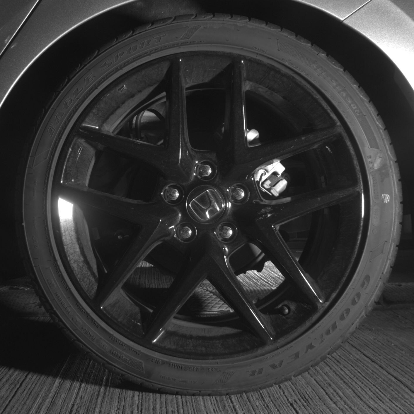 Thumbnail: 2025 Honda Civic - 11