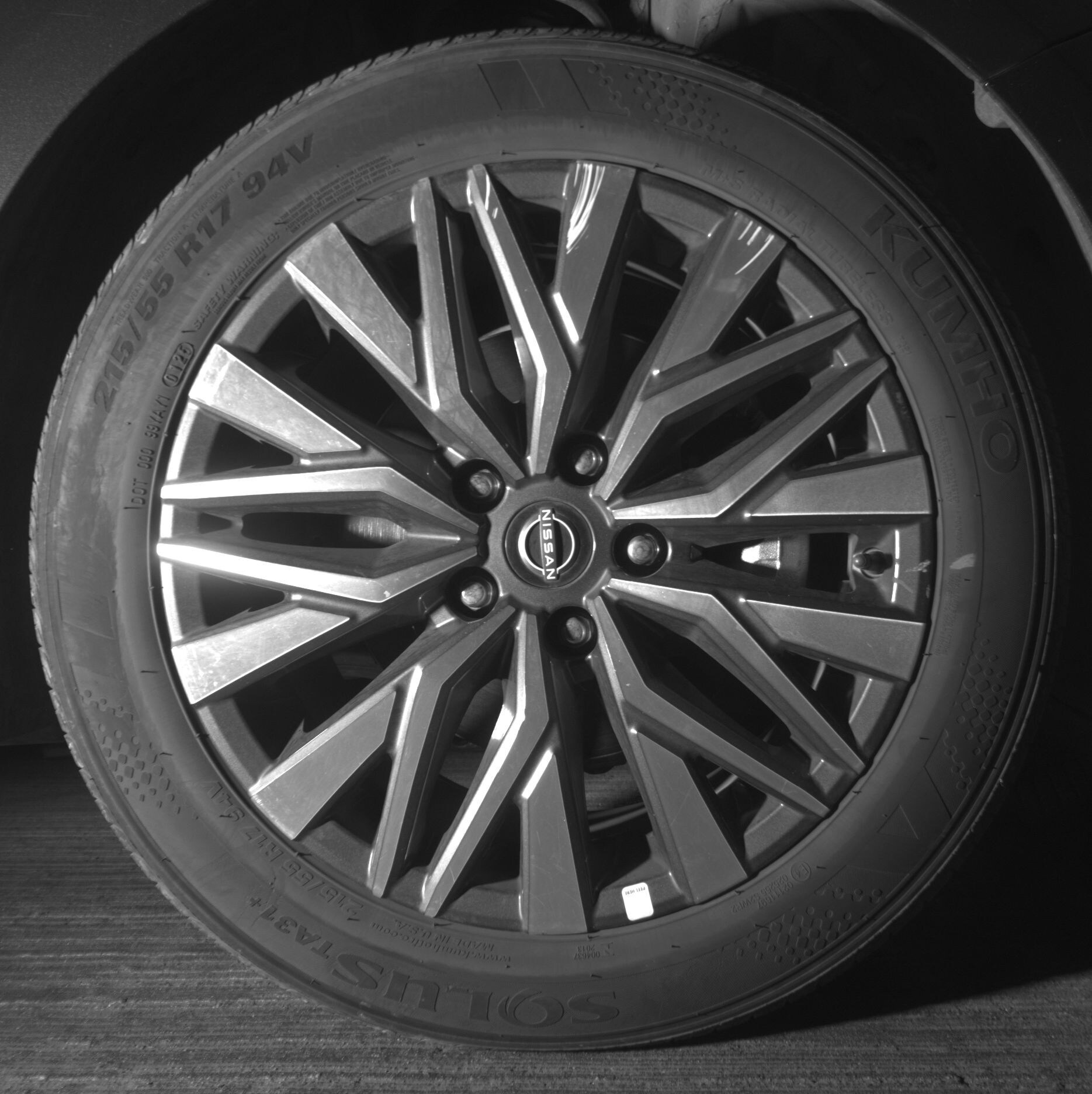 Thumbnail: 2025 Nissan Altima - 10