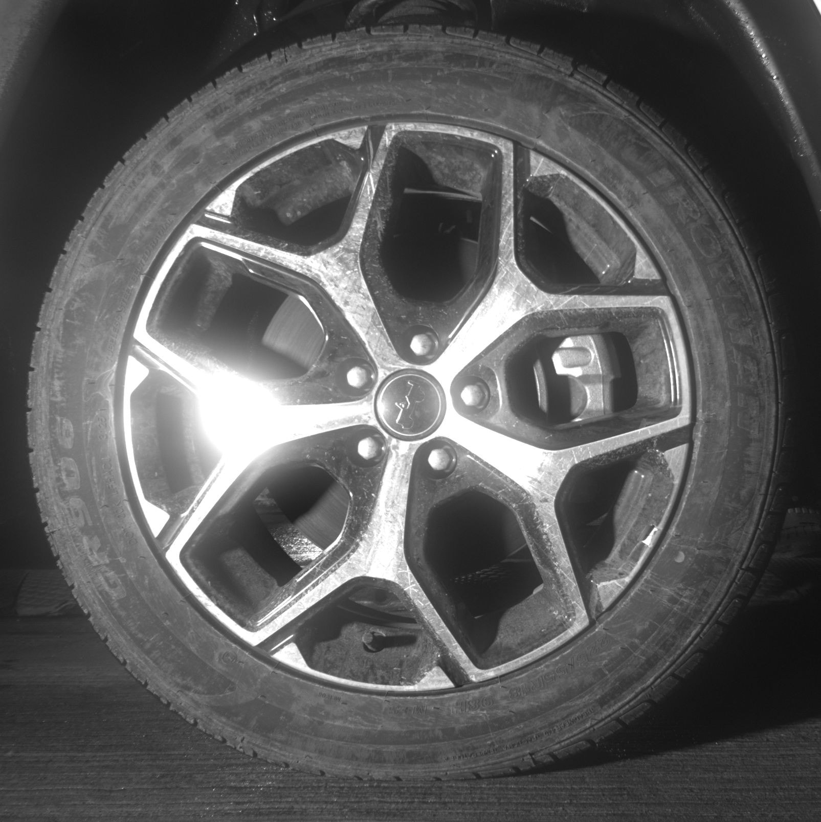 Thumbnail: 2025 Jeep Compass - 10