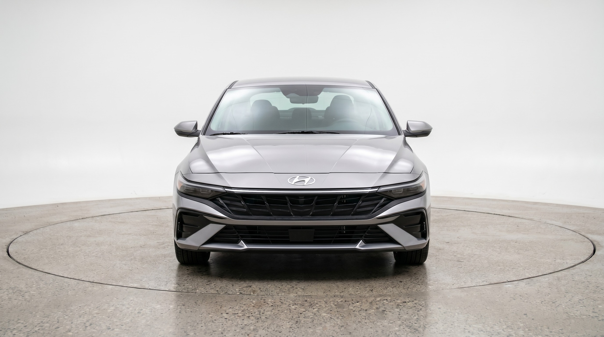 Thumbnail: 2025 Hyundai Elantra - 2