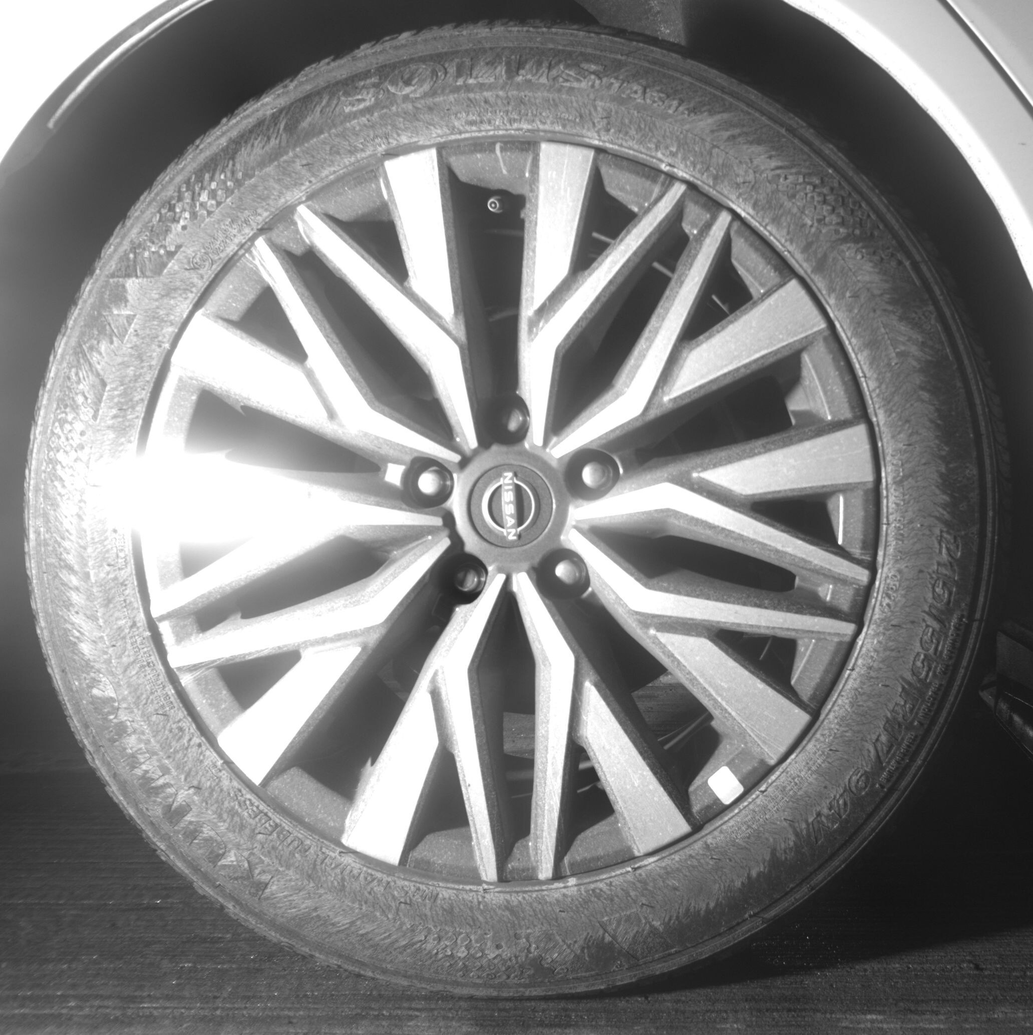 Thumbnail: 2025 Nissan Altima - 12