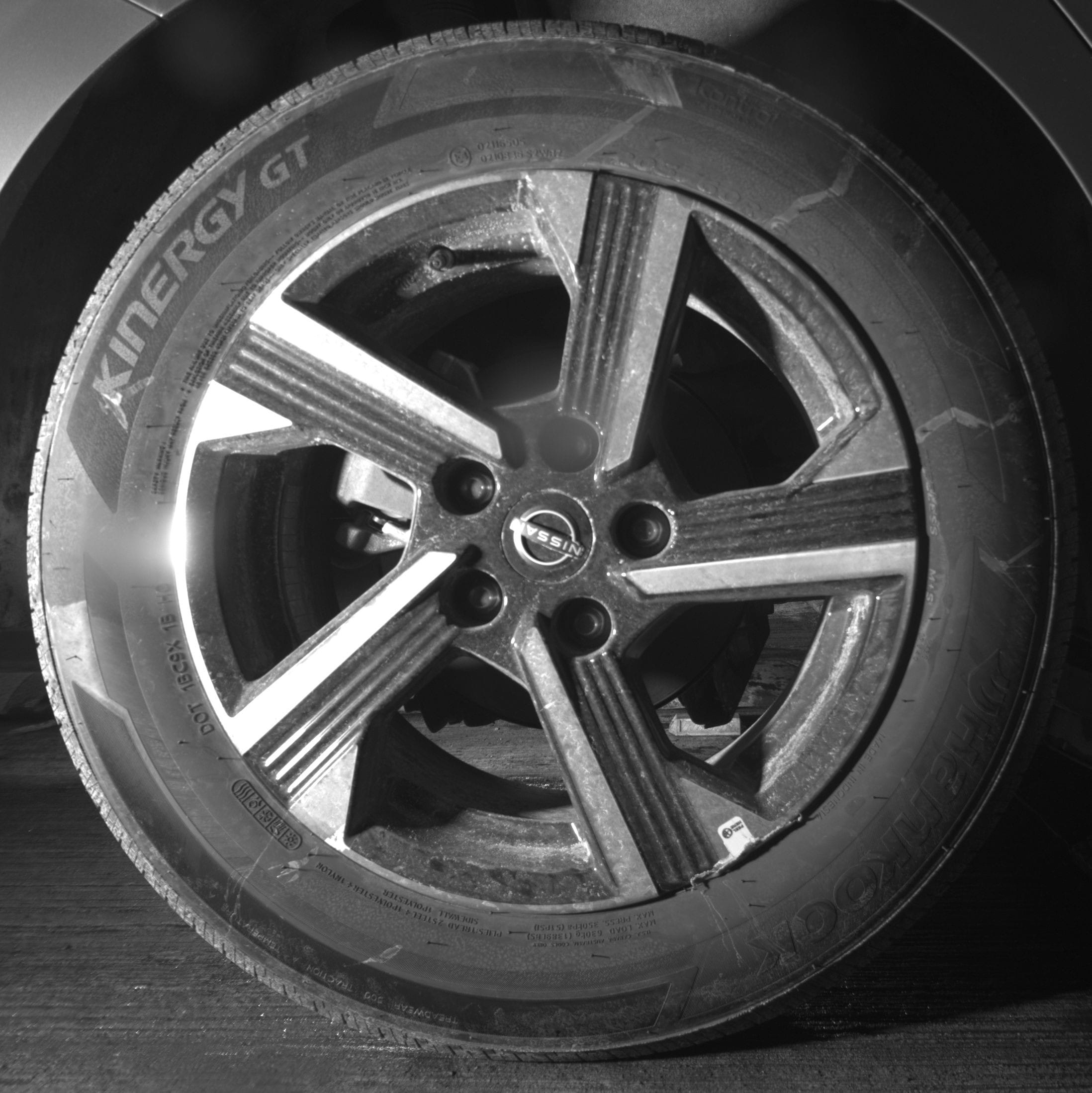 Thumbnail: 2025 Nissan Sentra - 12