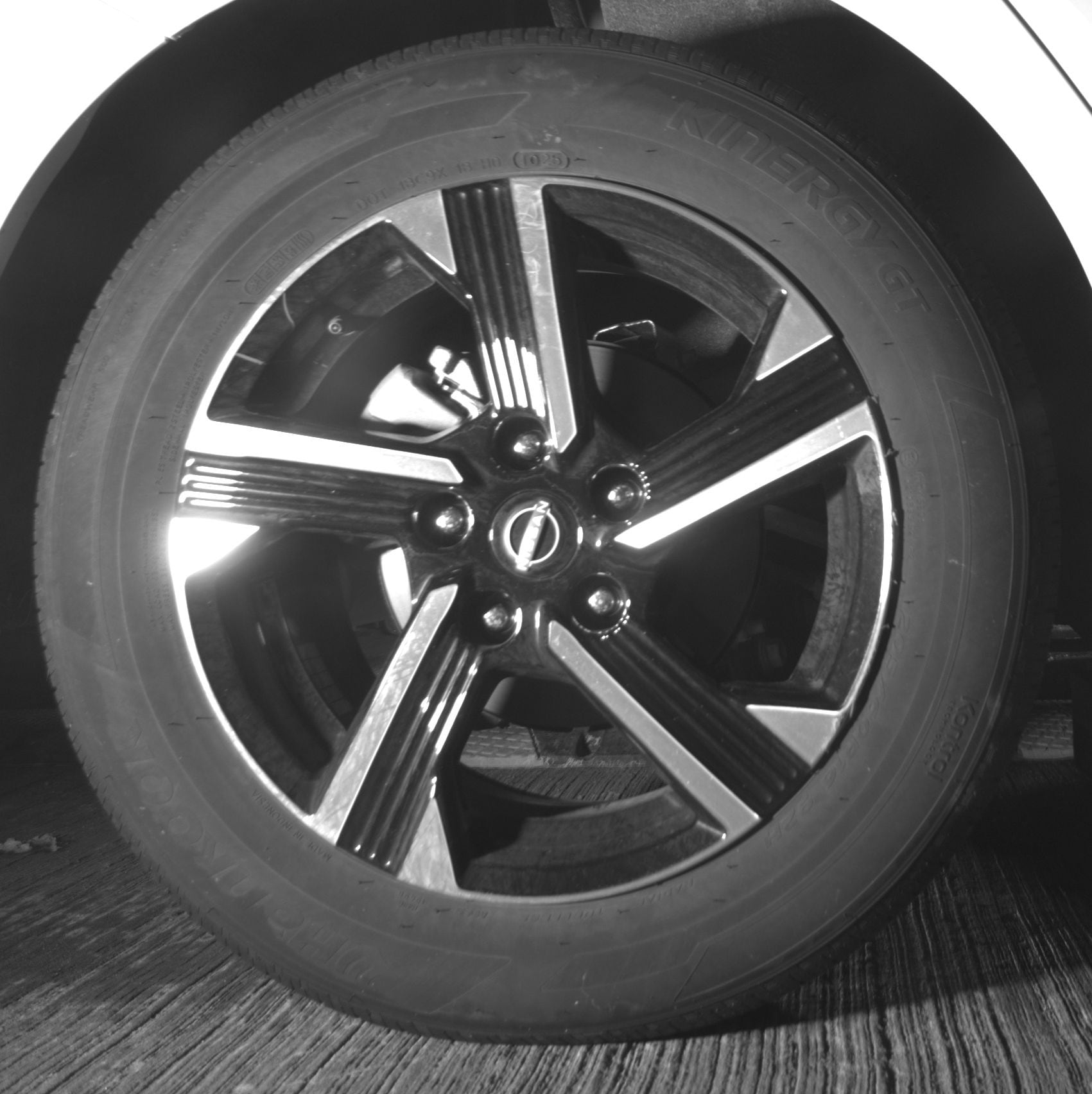 Thumbnail: 2025 Nissan Sentra - 12