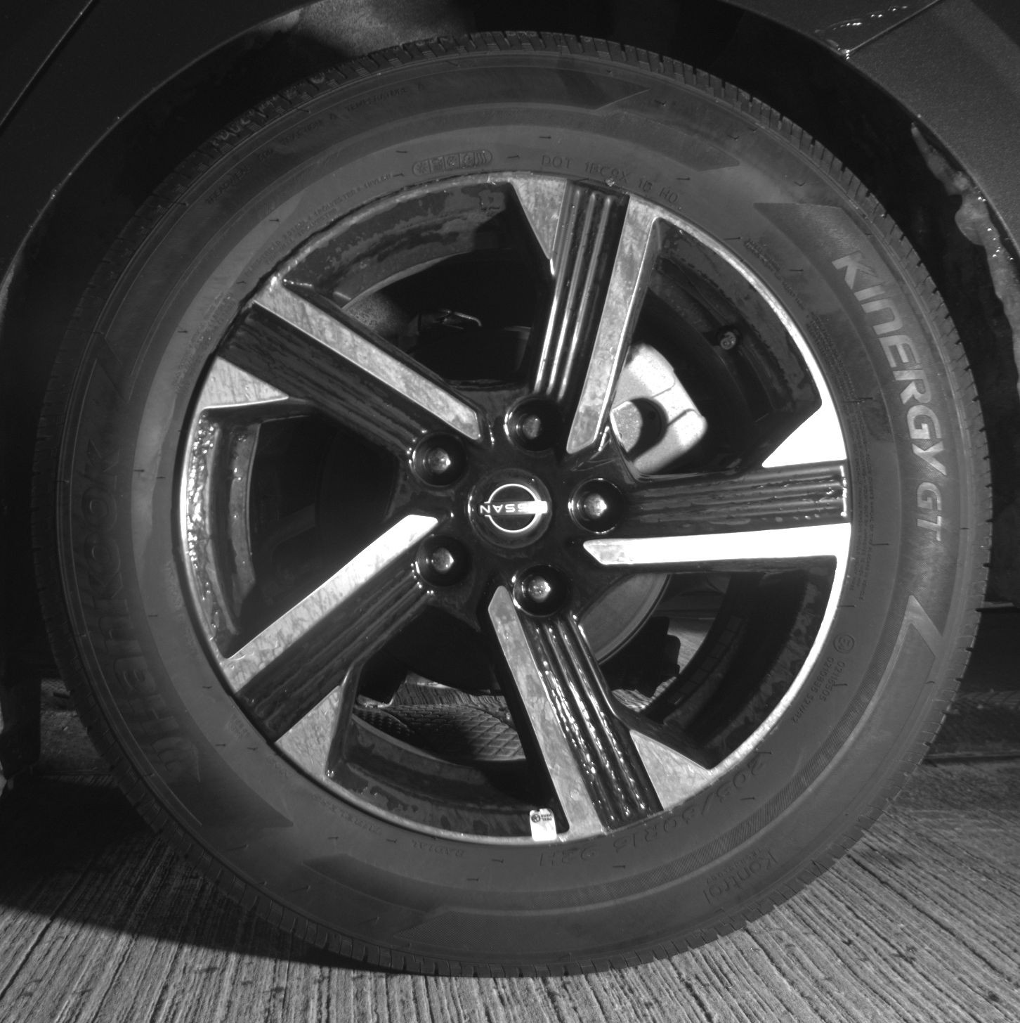 Thumbnail: 2025 Nissan Sentra - 11