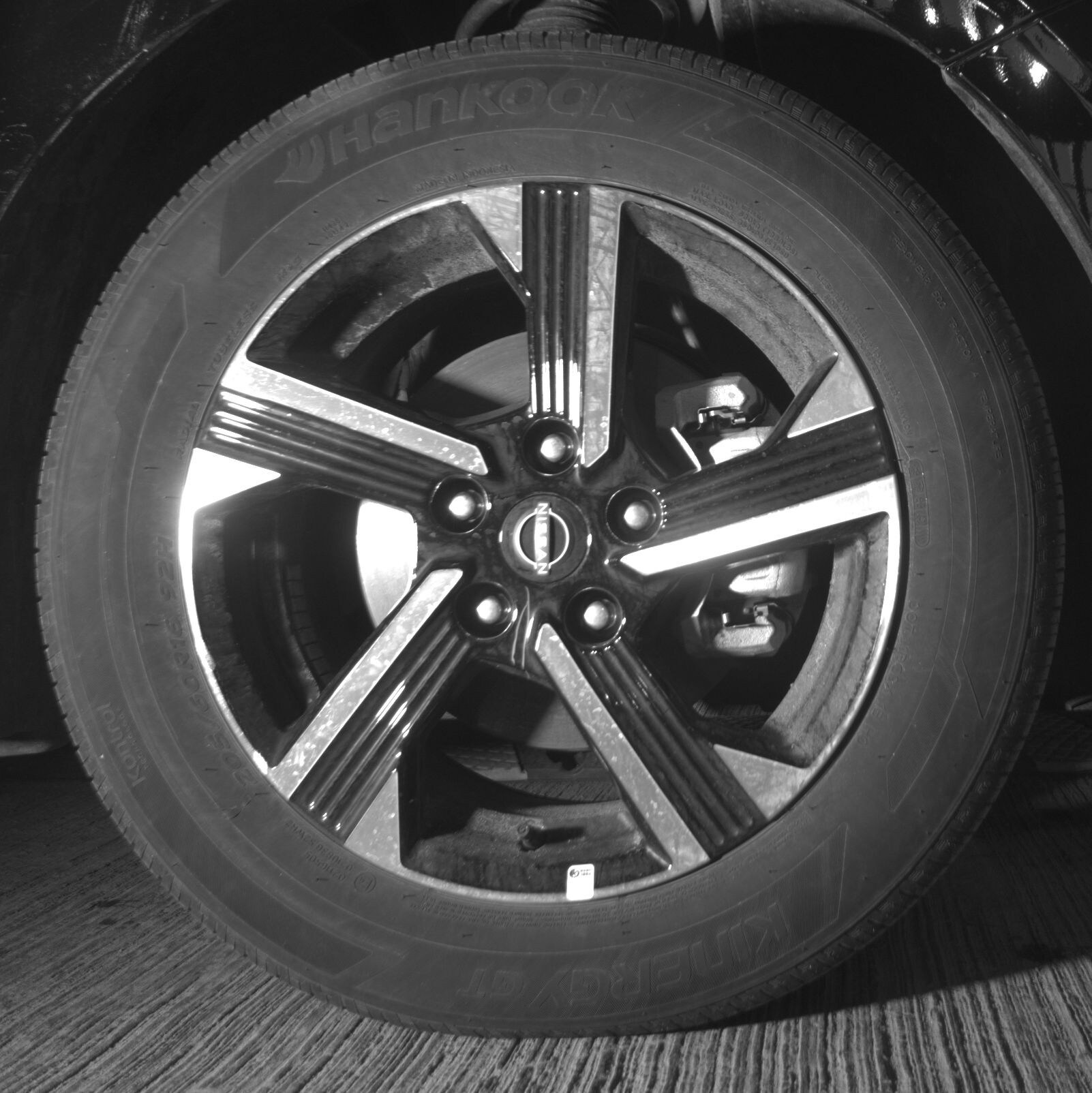 Thumbnail: 2025 Nissan Sentra - 10