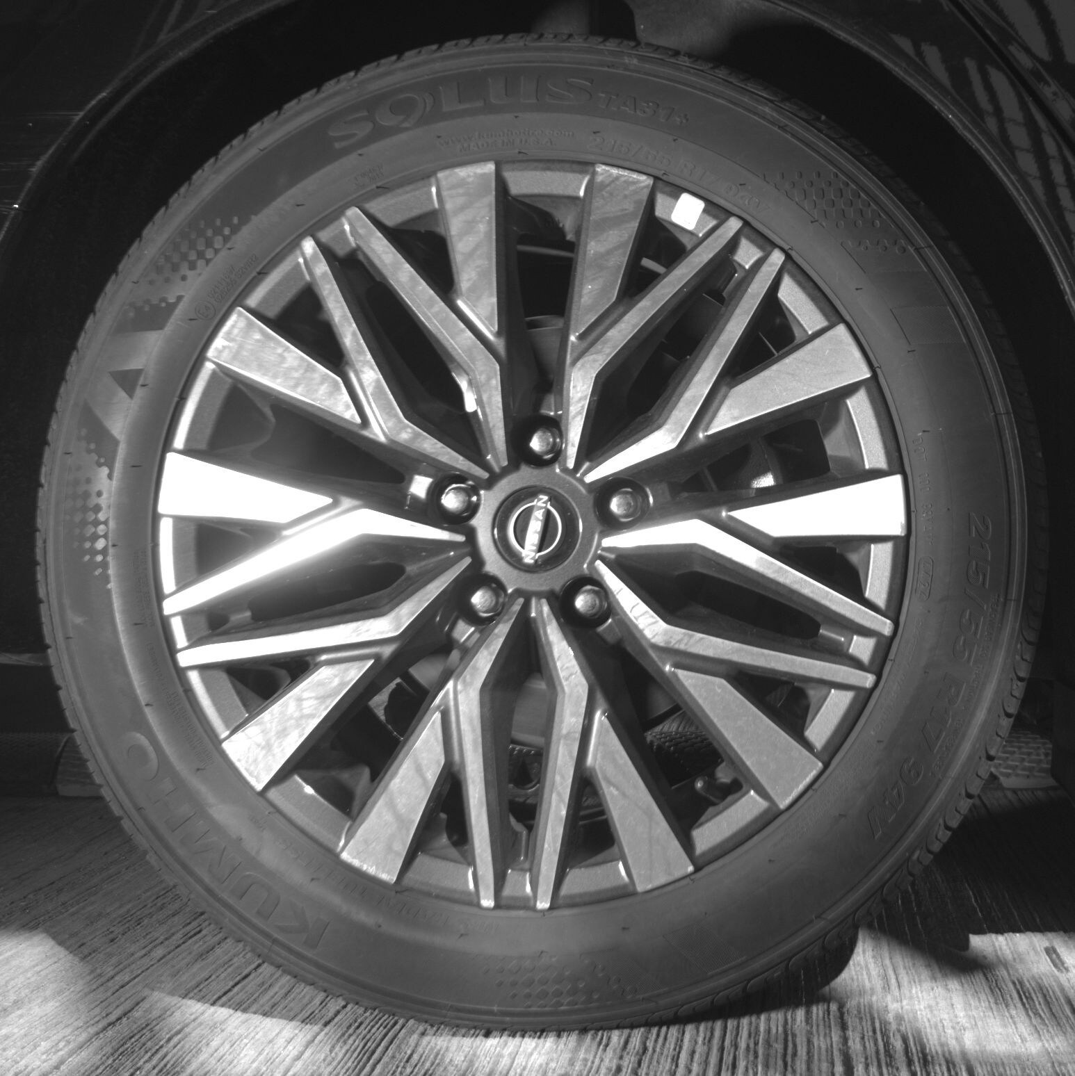 Thumbnail: 2025 Nissan Altima - 12