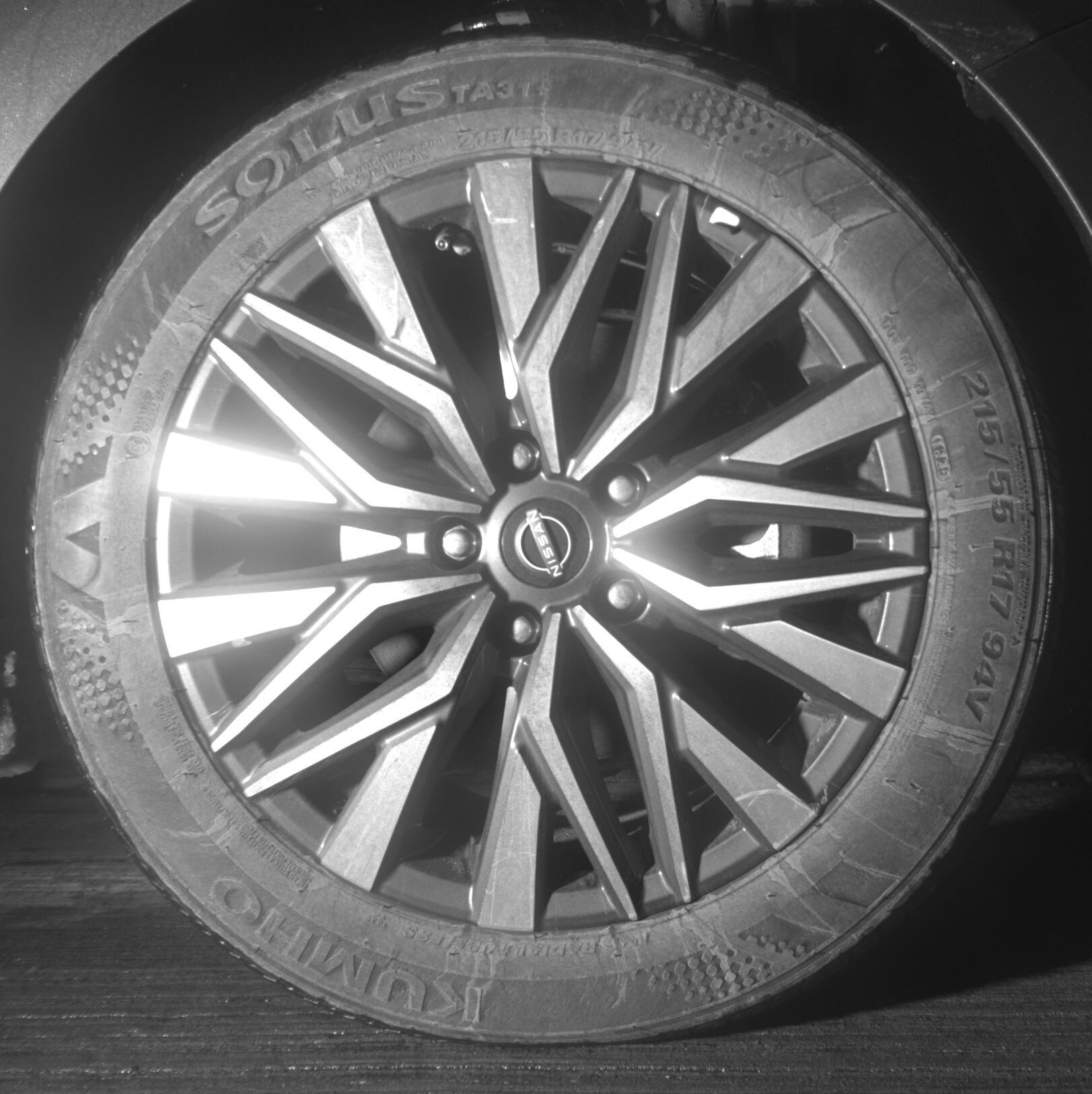 Thumbnail: 2025 Nissan Altima - 10