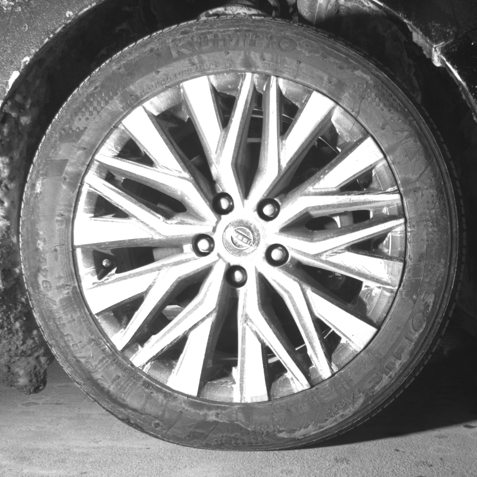 Thumbnail: 2025 Nissan Altima - 10