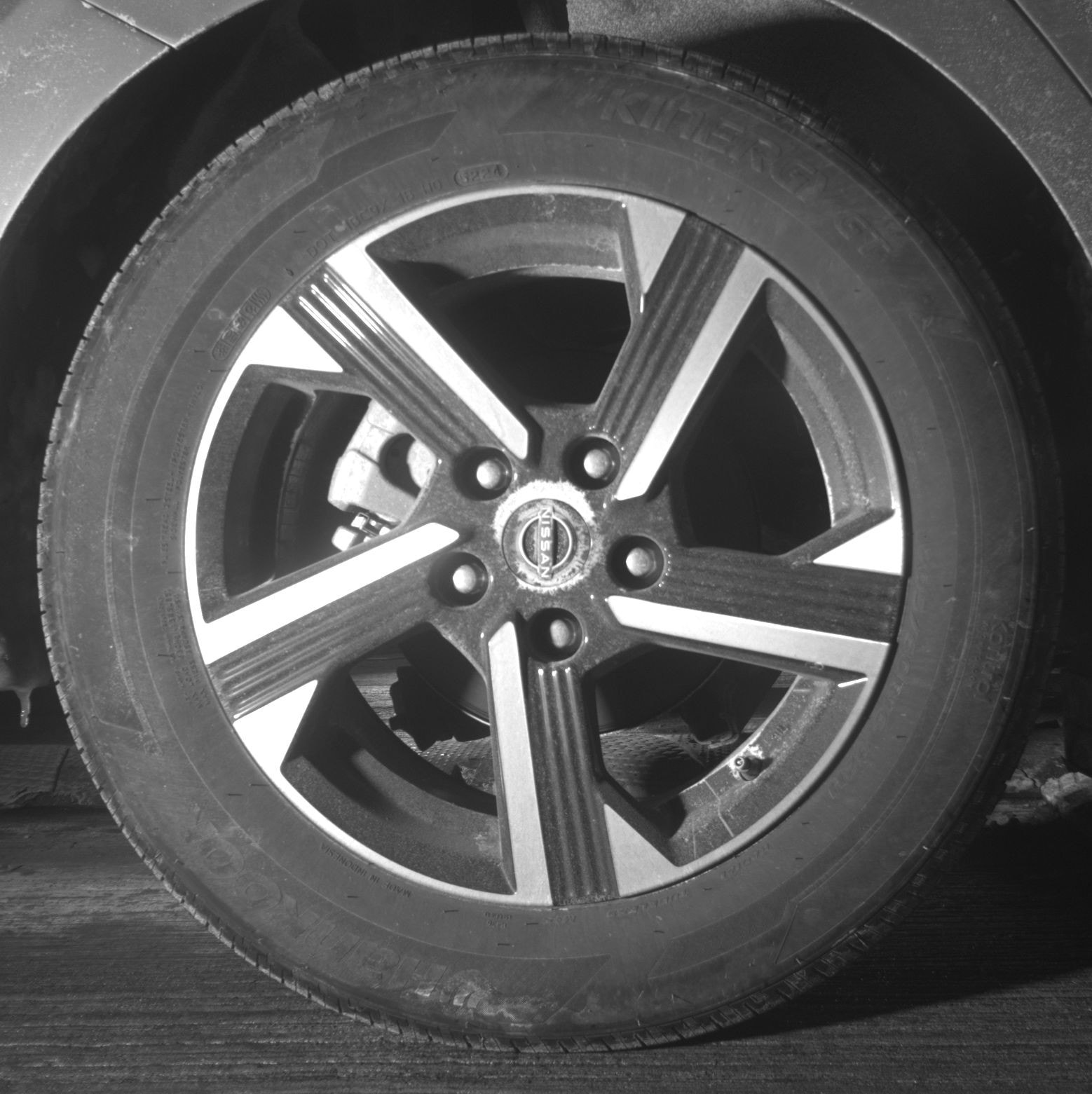 Thumbnail: 2025 Nissan Sentra - 12