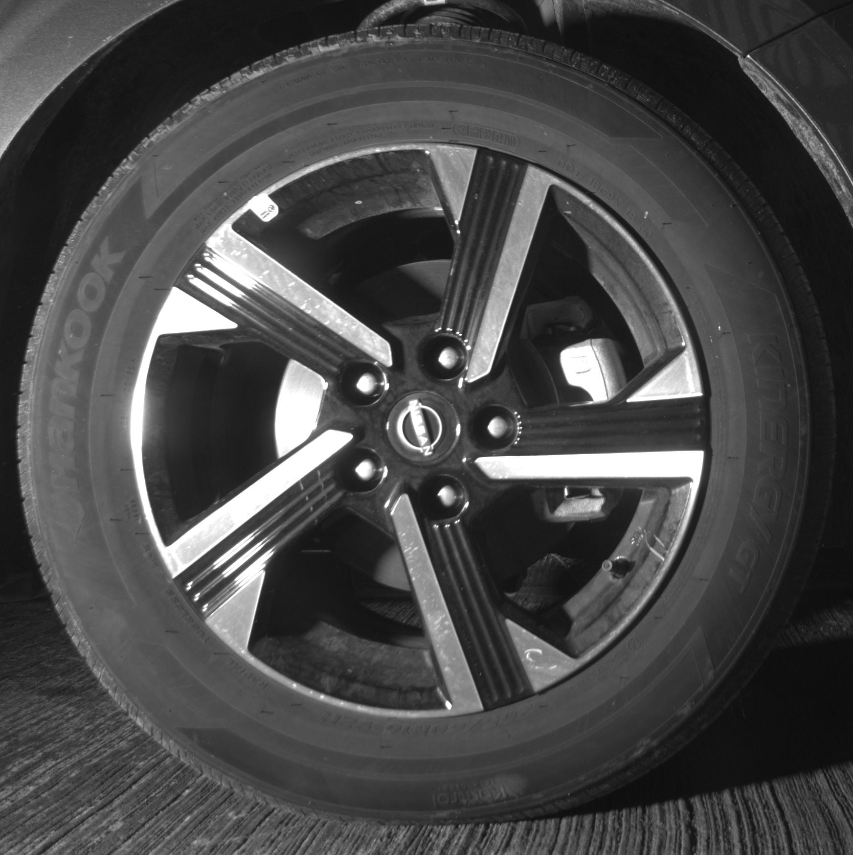 Thumbnail: 2025 Nissan Sentra - 10