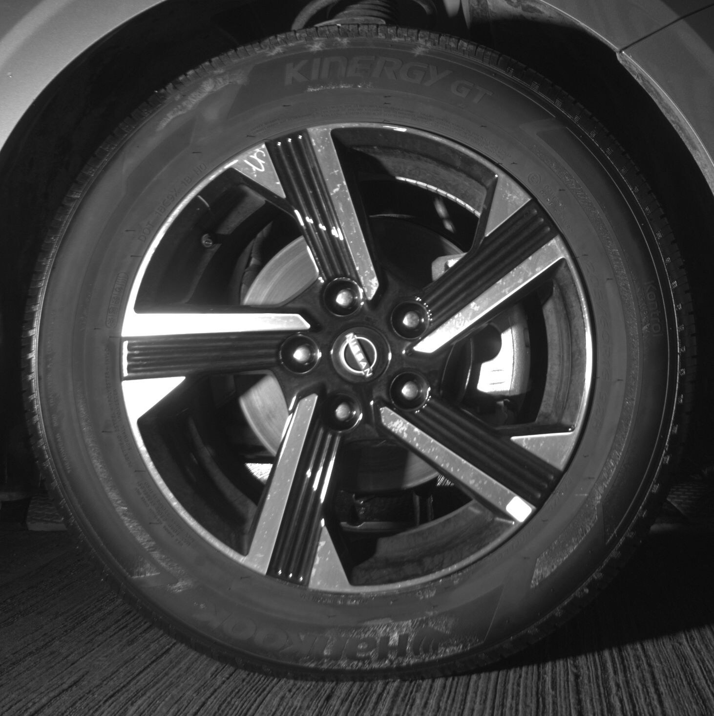 Thumbnail: 2025 Nissan Sentra - 10