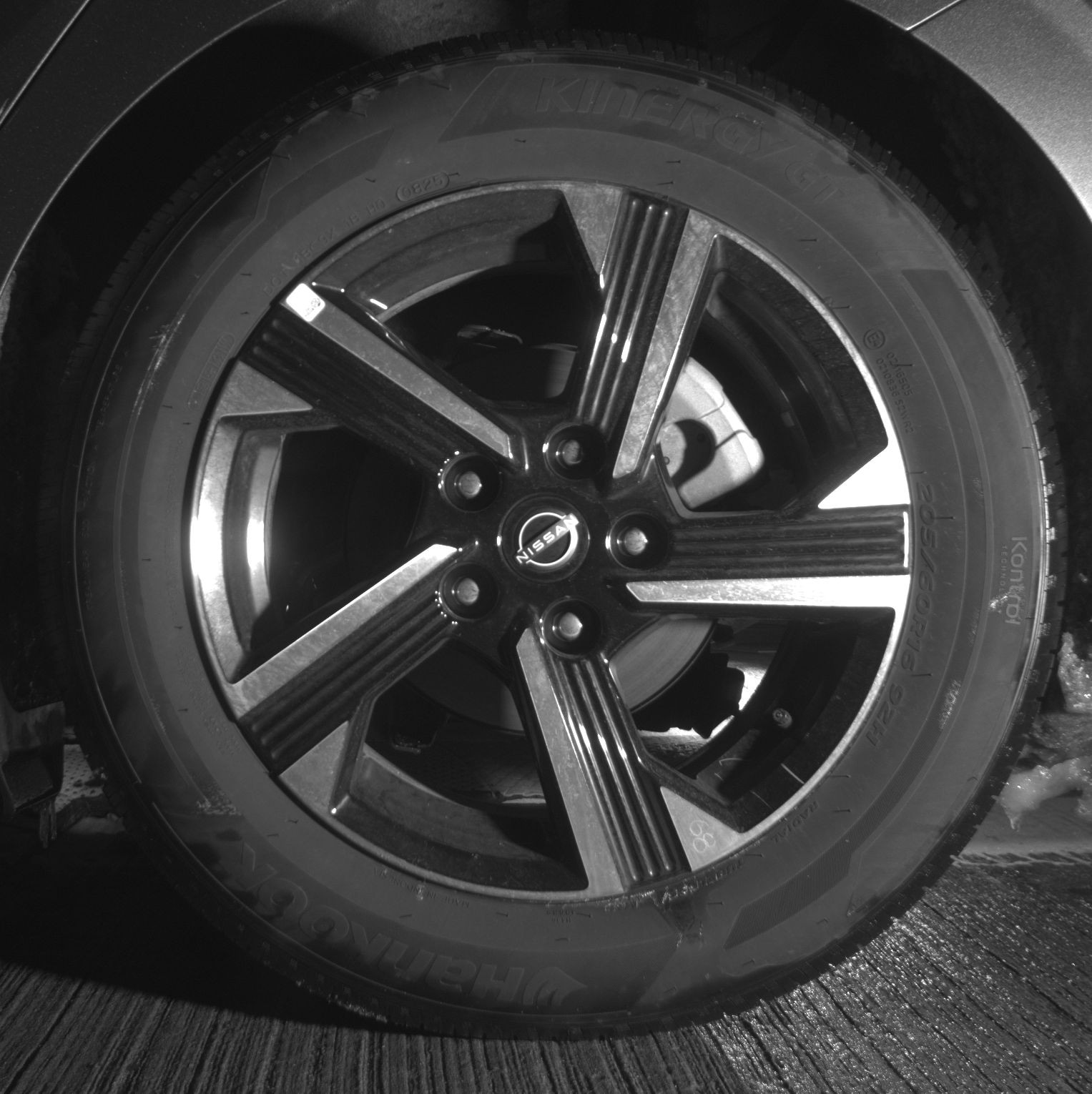 Thumbnail: 2025 Nissan Sentra - 11