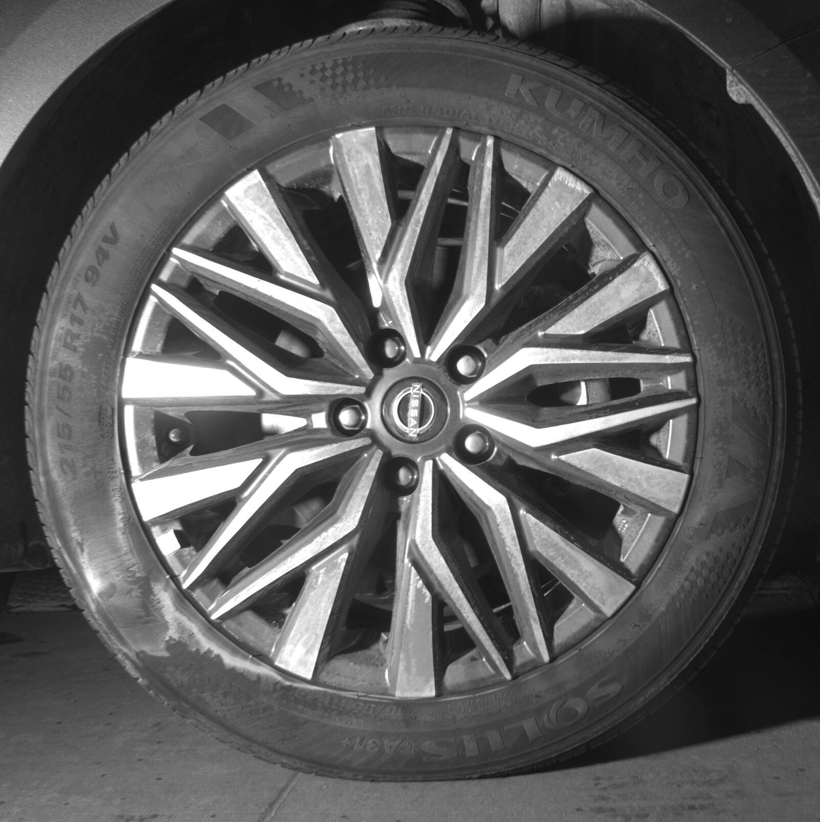 Thumbnail: 2025 Nissan Altima - 10