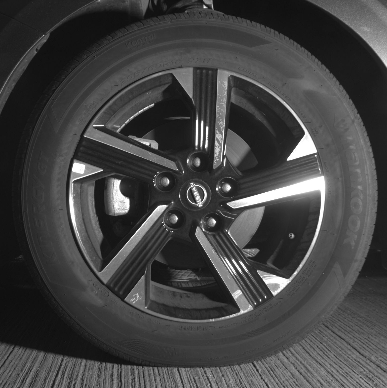 Thumbnail: 2025 Nissan Sentra - 9