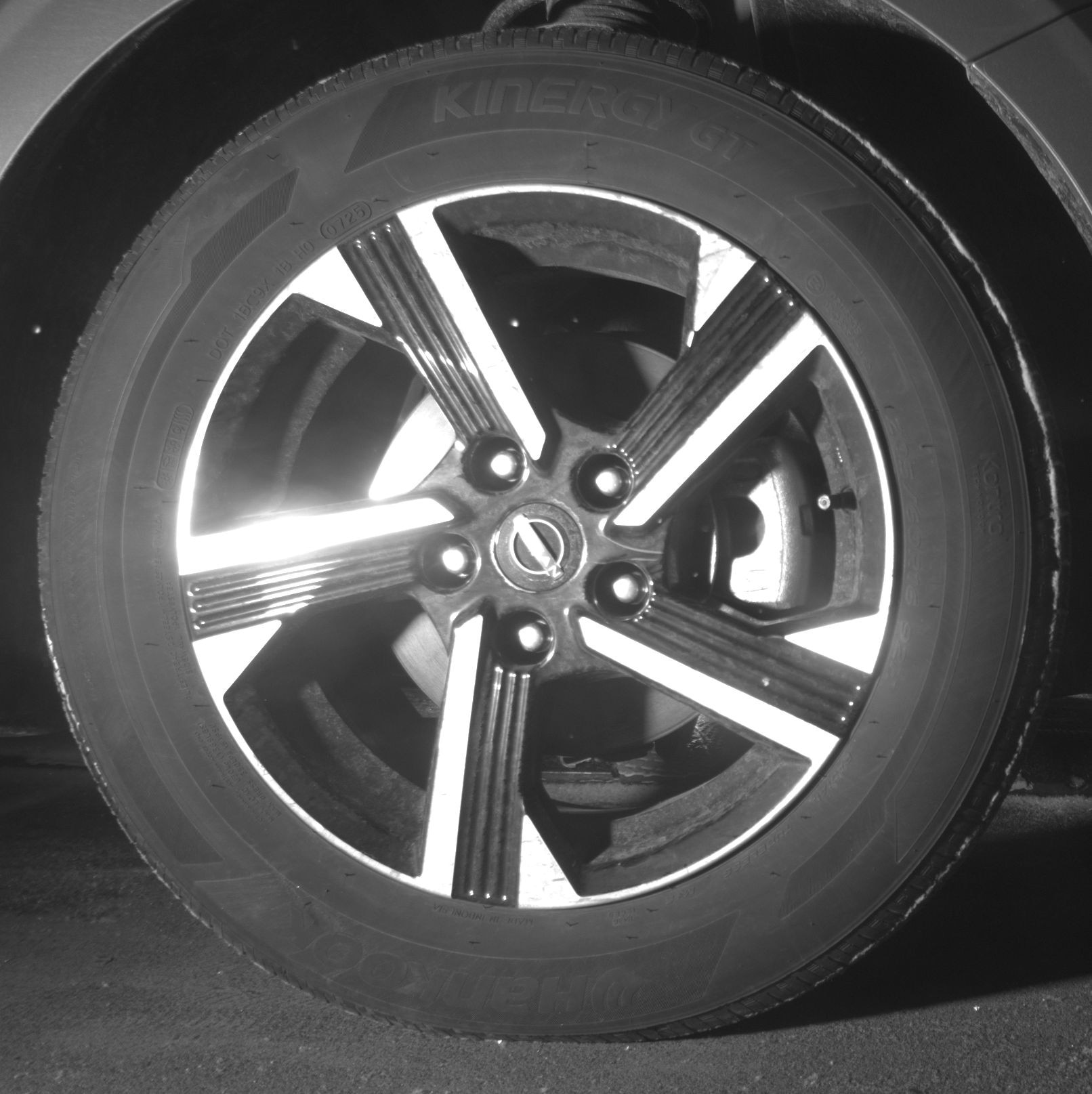 Thumbnail: 2025 Nissan Sentra - 10