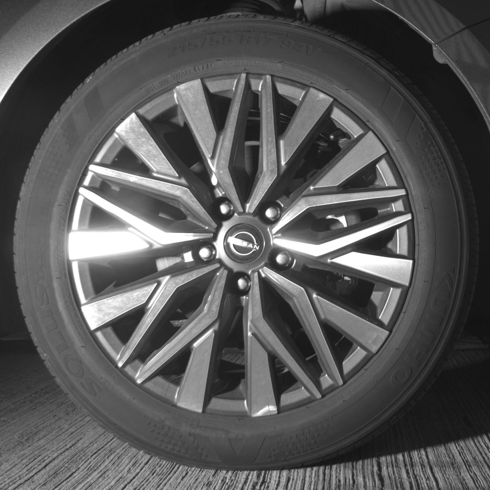 Thumbnail: 2025 Nissan Altima - 10