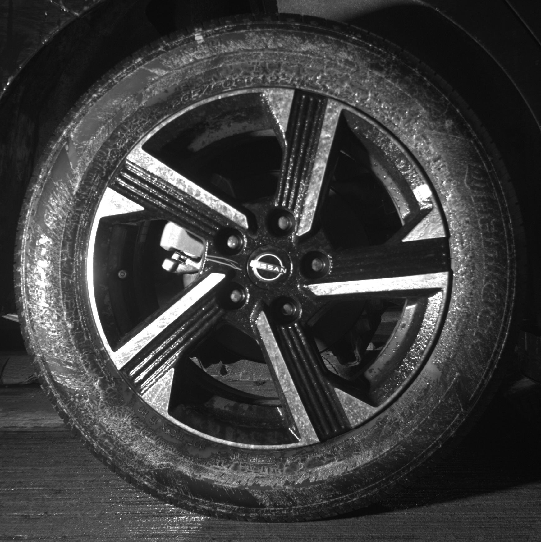 Thumbnail: 2025 Nissan Sentra - 12