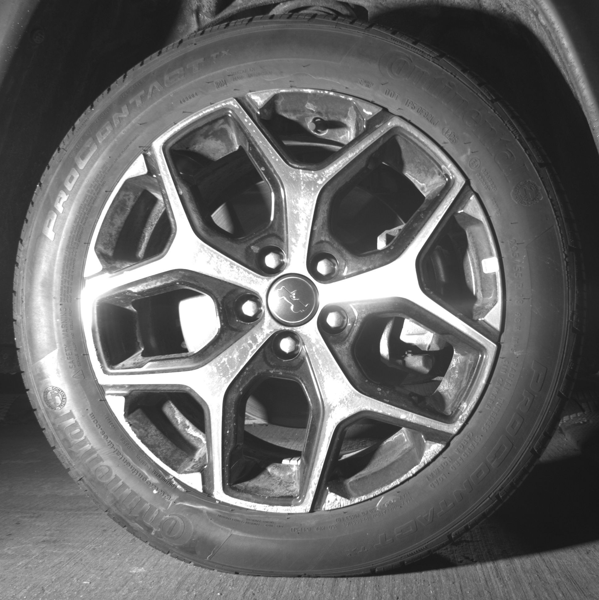 Thumbnail: 2025 Jeep Compass - 10