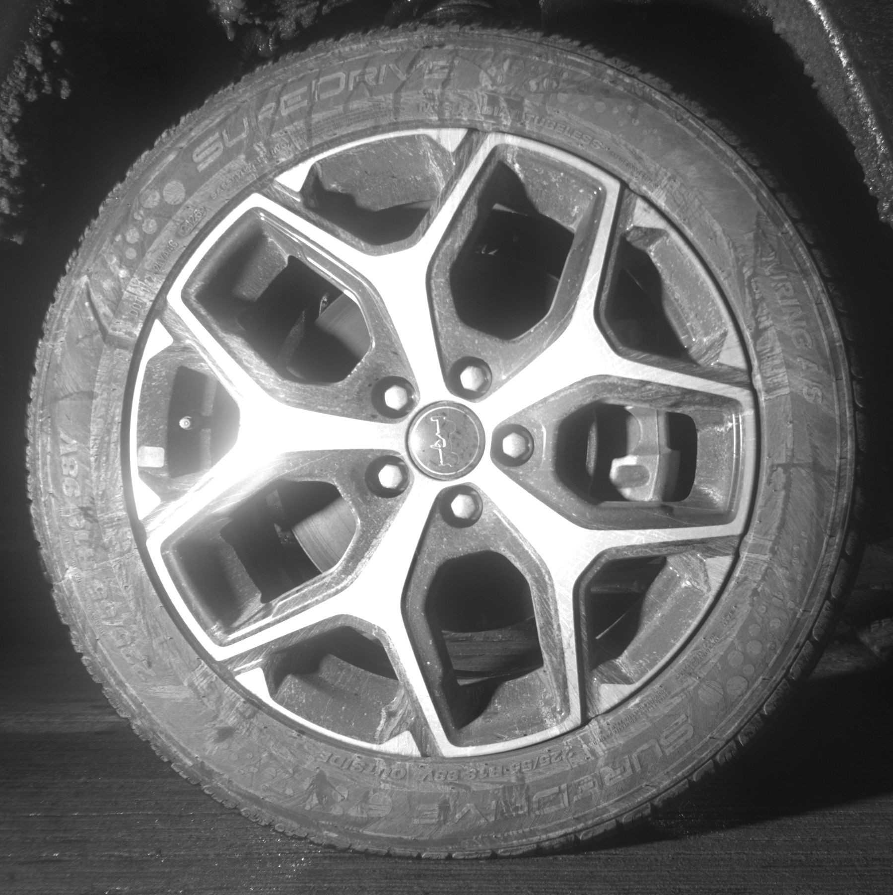 Thumbnail: 2025 Jeep Compass - 10