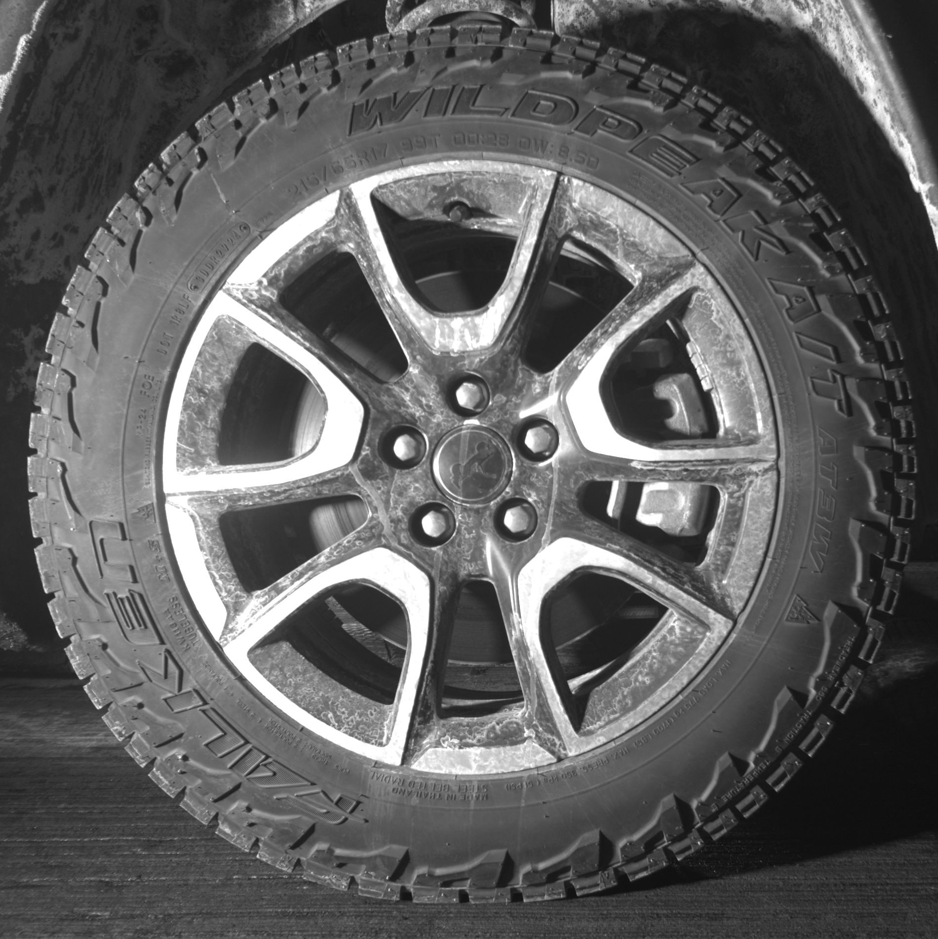 Thumbnail: 2025 Jeep Compass - 10