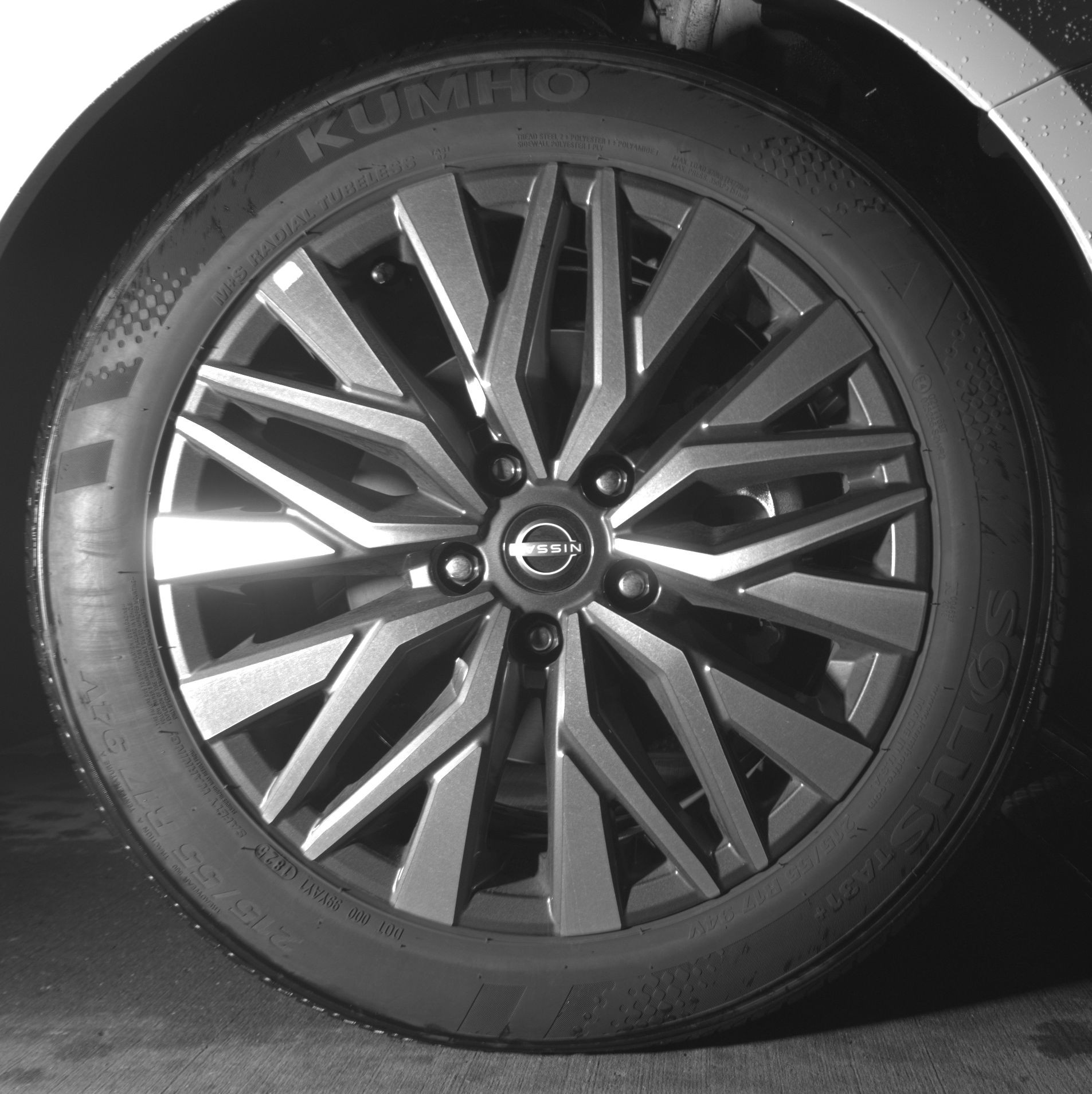 Thumbnail: 2025 Nissan Altima - 10