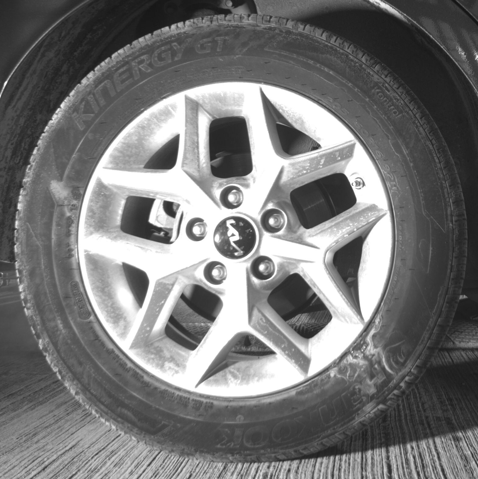 Thumbnail: 2025 Kia Soul - 12