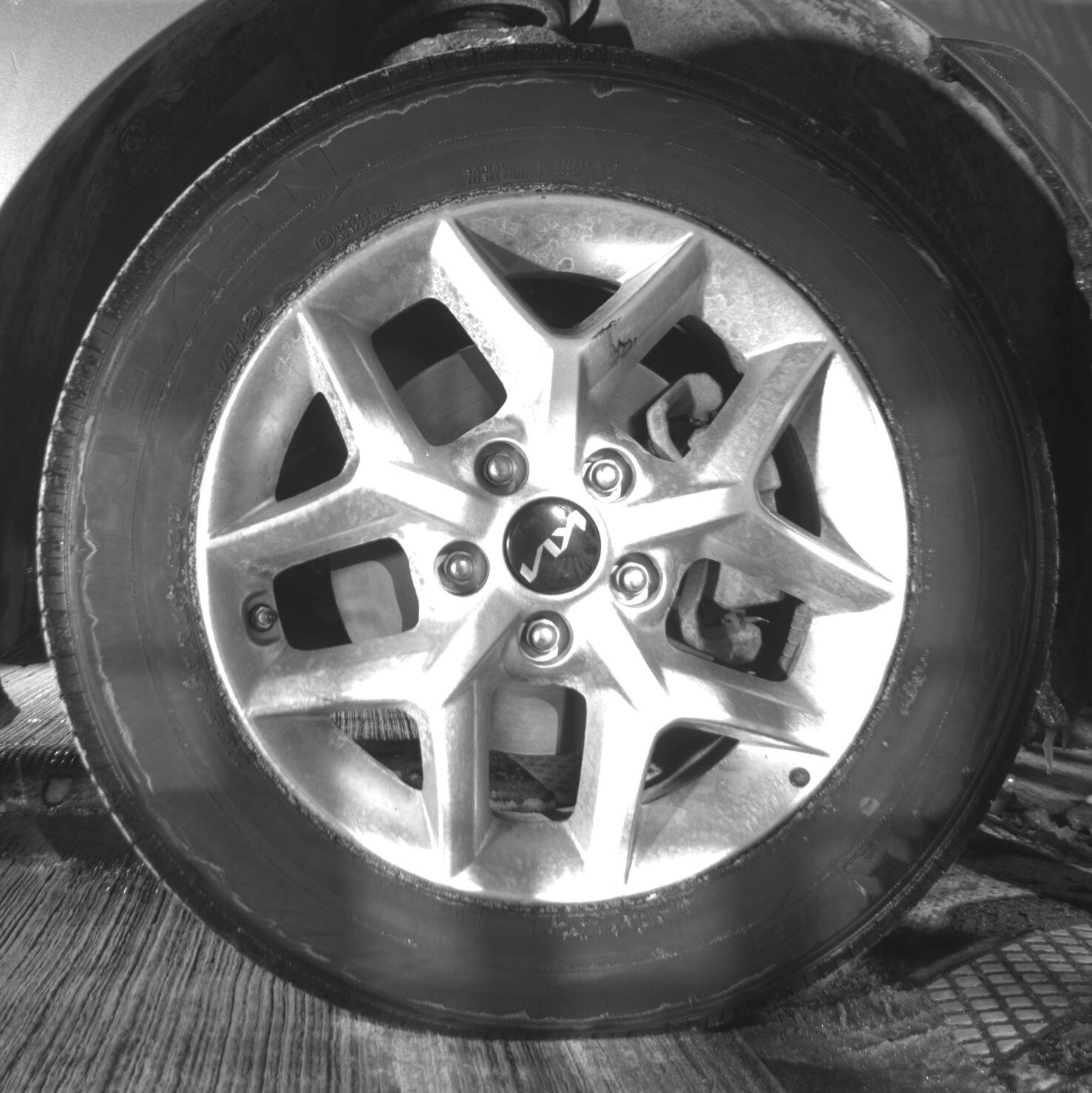 Thumbnail: 2025 Kia Soul - 12