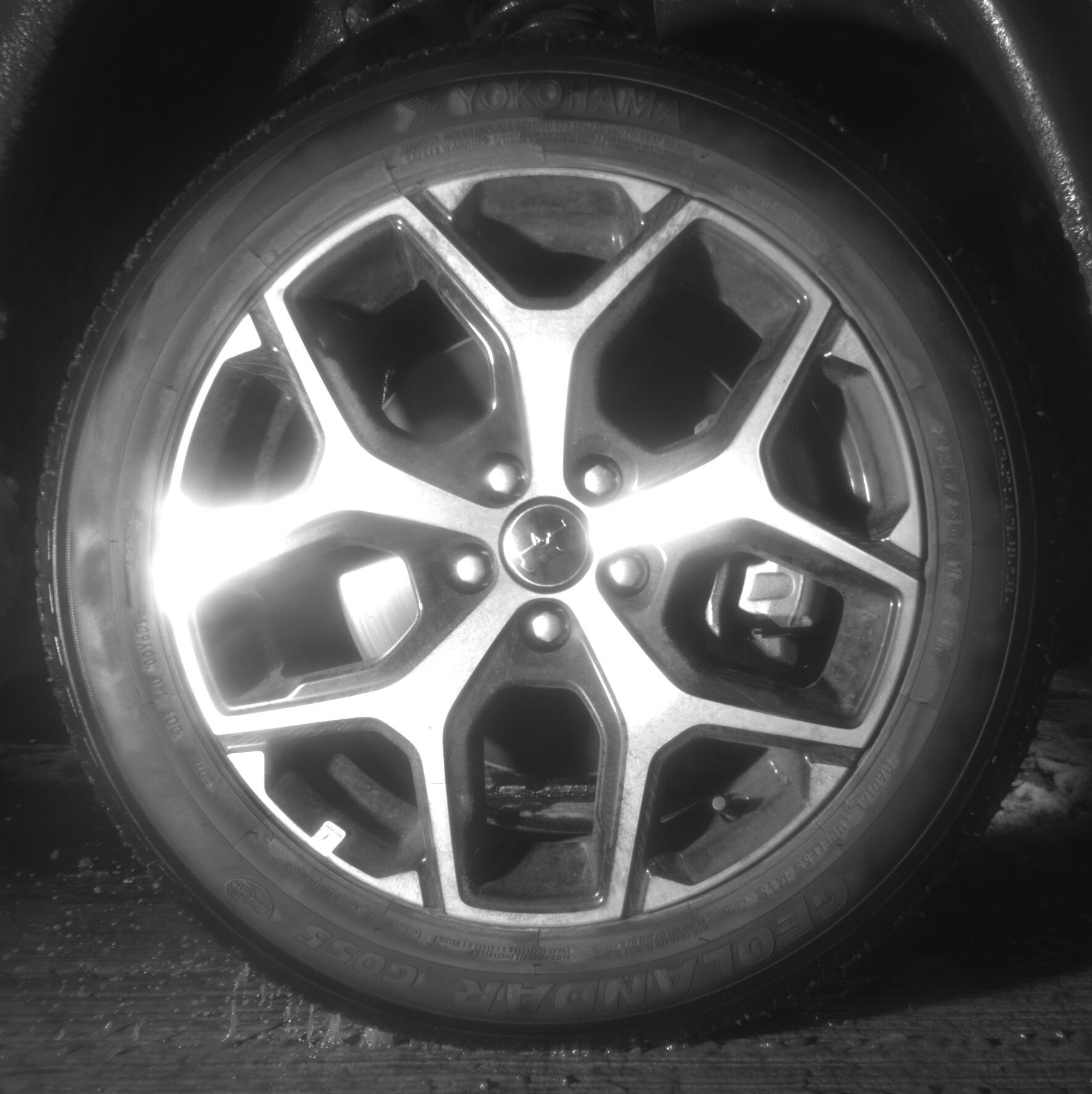 Thumbnail: 2025 Jeep Compass - 10