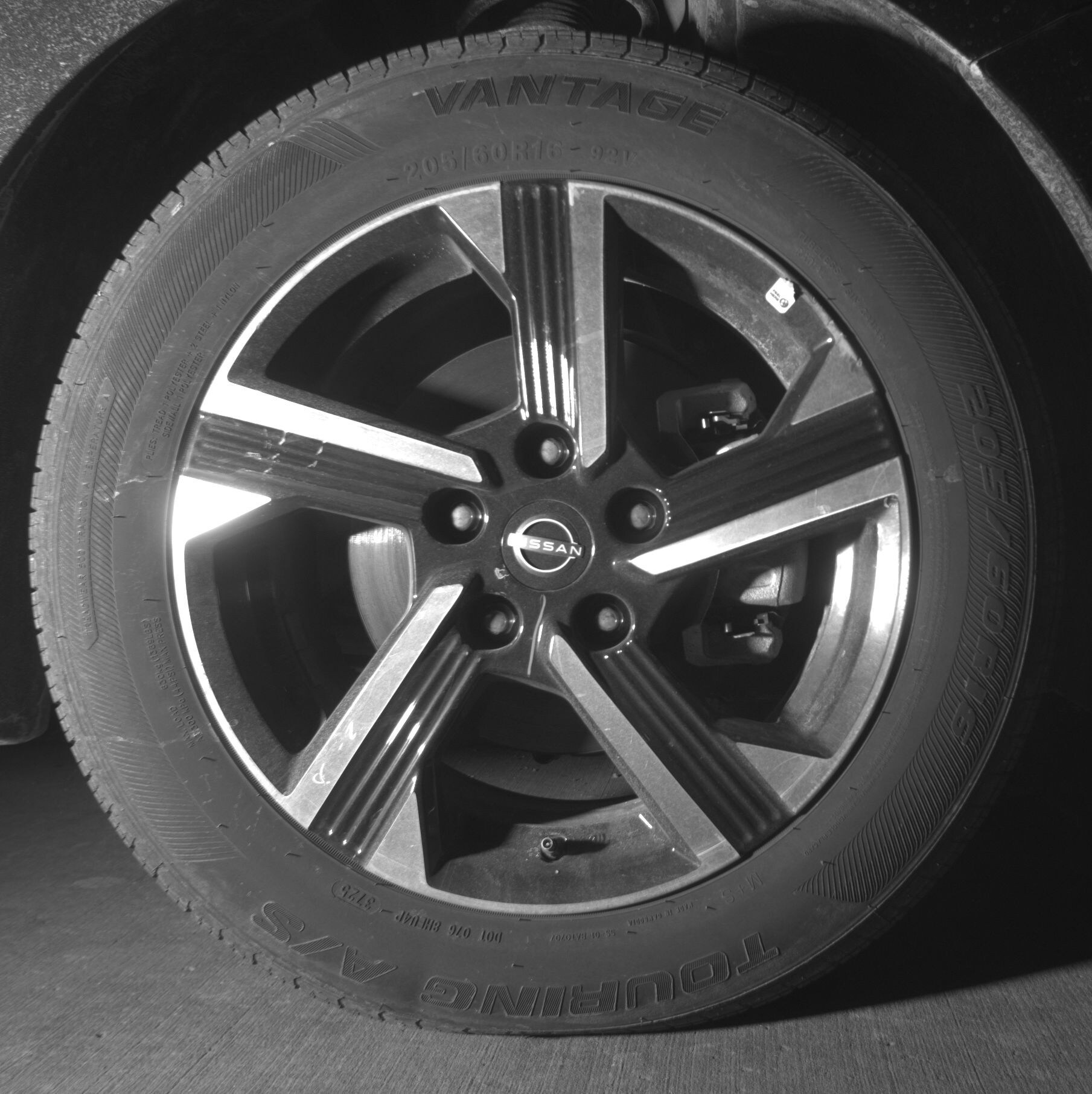 Thumbnail: 2025 Nissan Sentra - 10