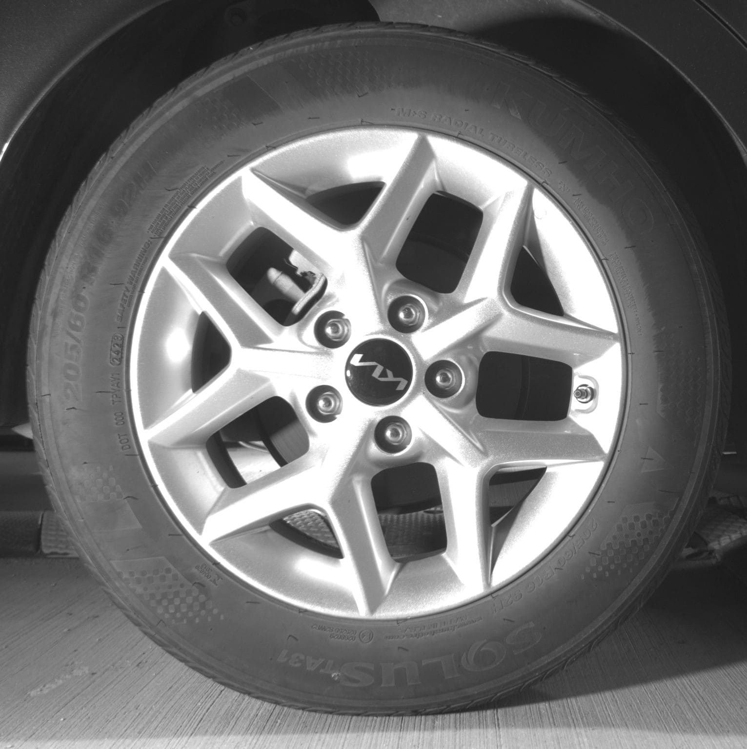 Thumbnail: 2025 Kia Soul - 19