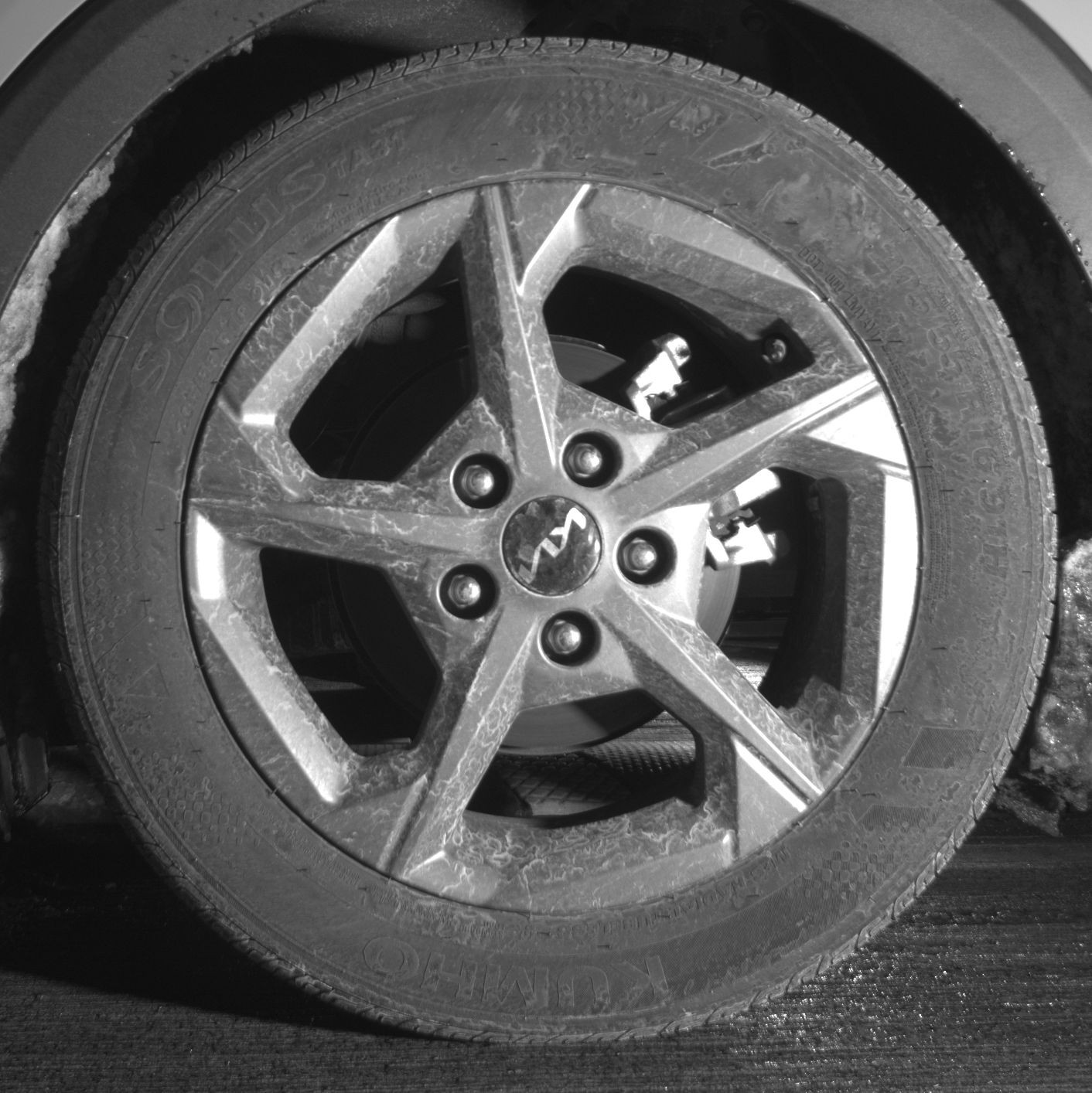 Thumbnail: 2025 Kia K4 - 11