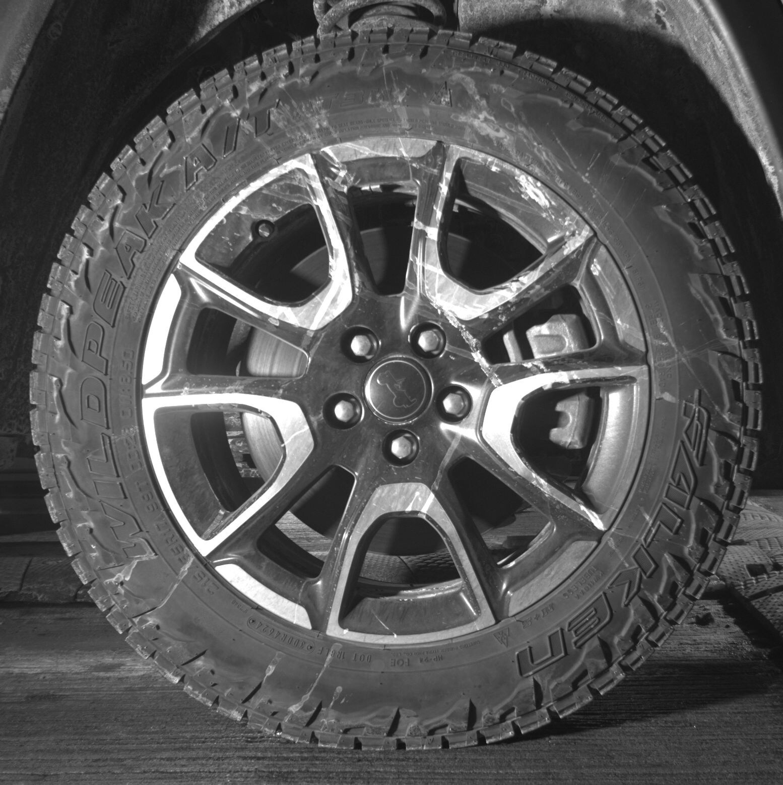 Thumbnail: 2025 Jeep Compass - 10