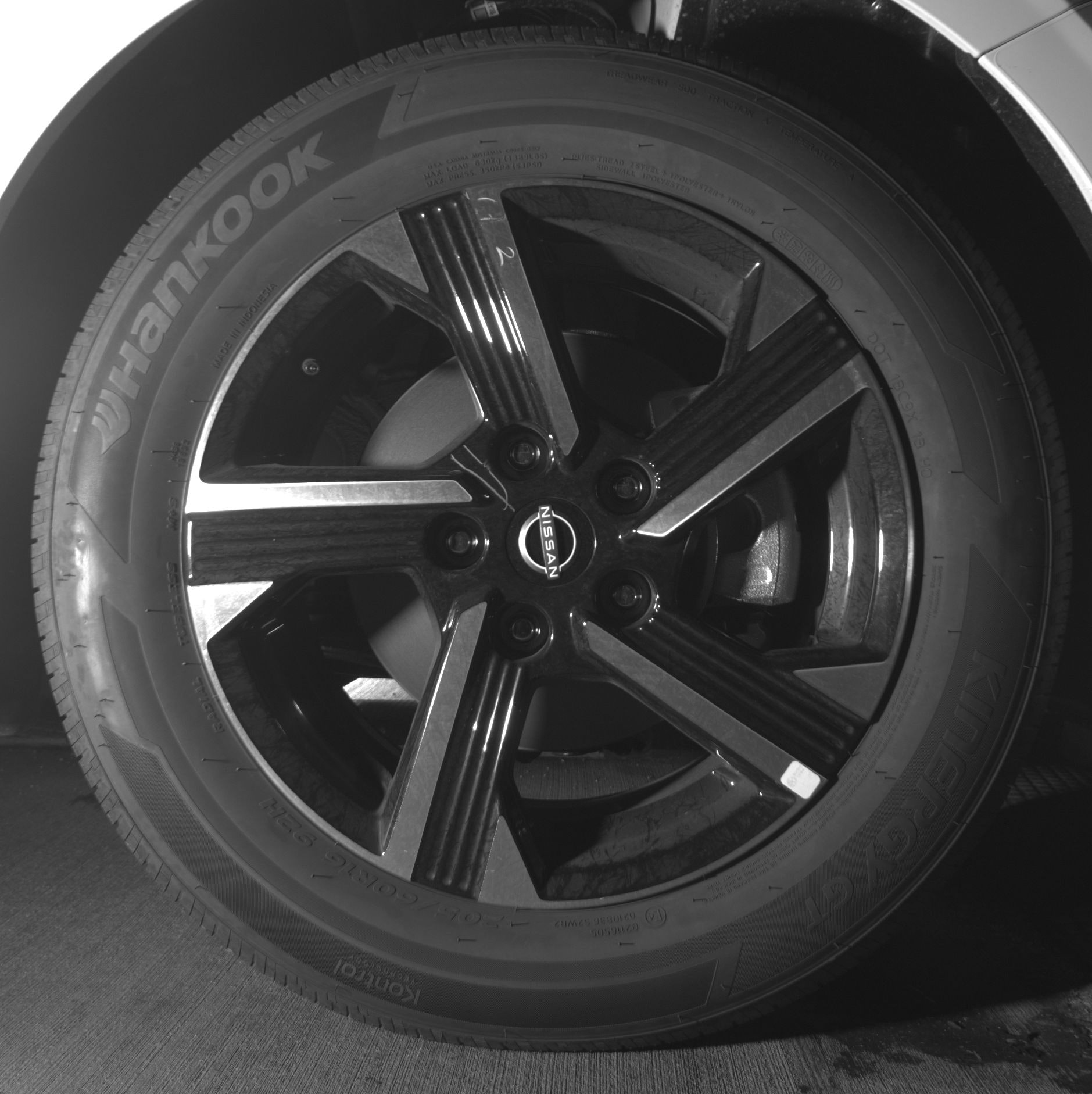 Thumbnail: 2025 Nissan Sentra - 10