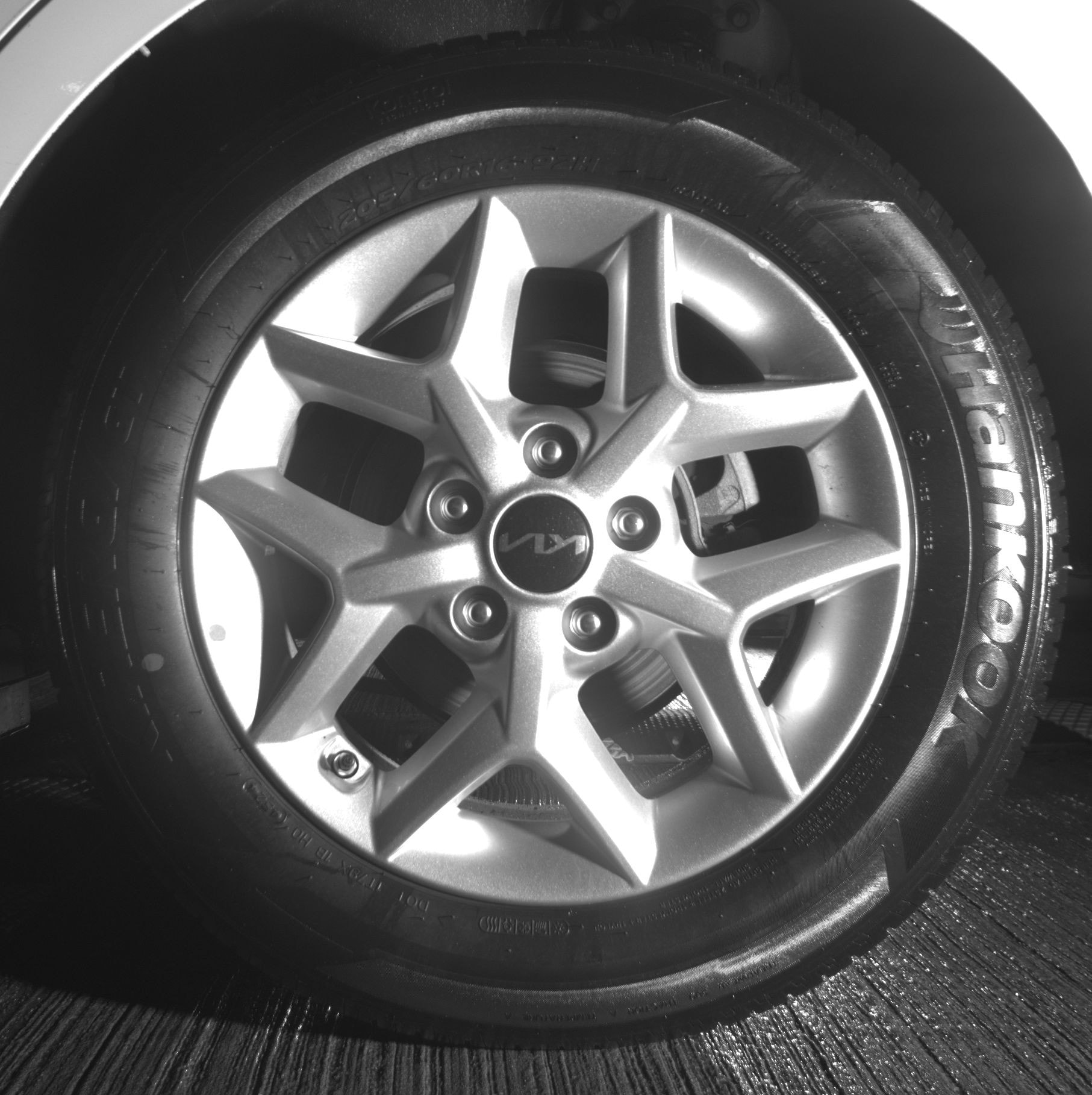 Thumbnail: 2025 Kia Soul - 11