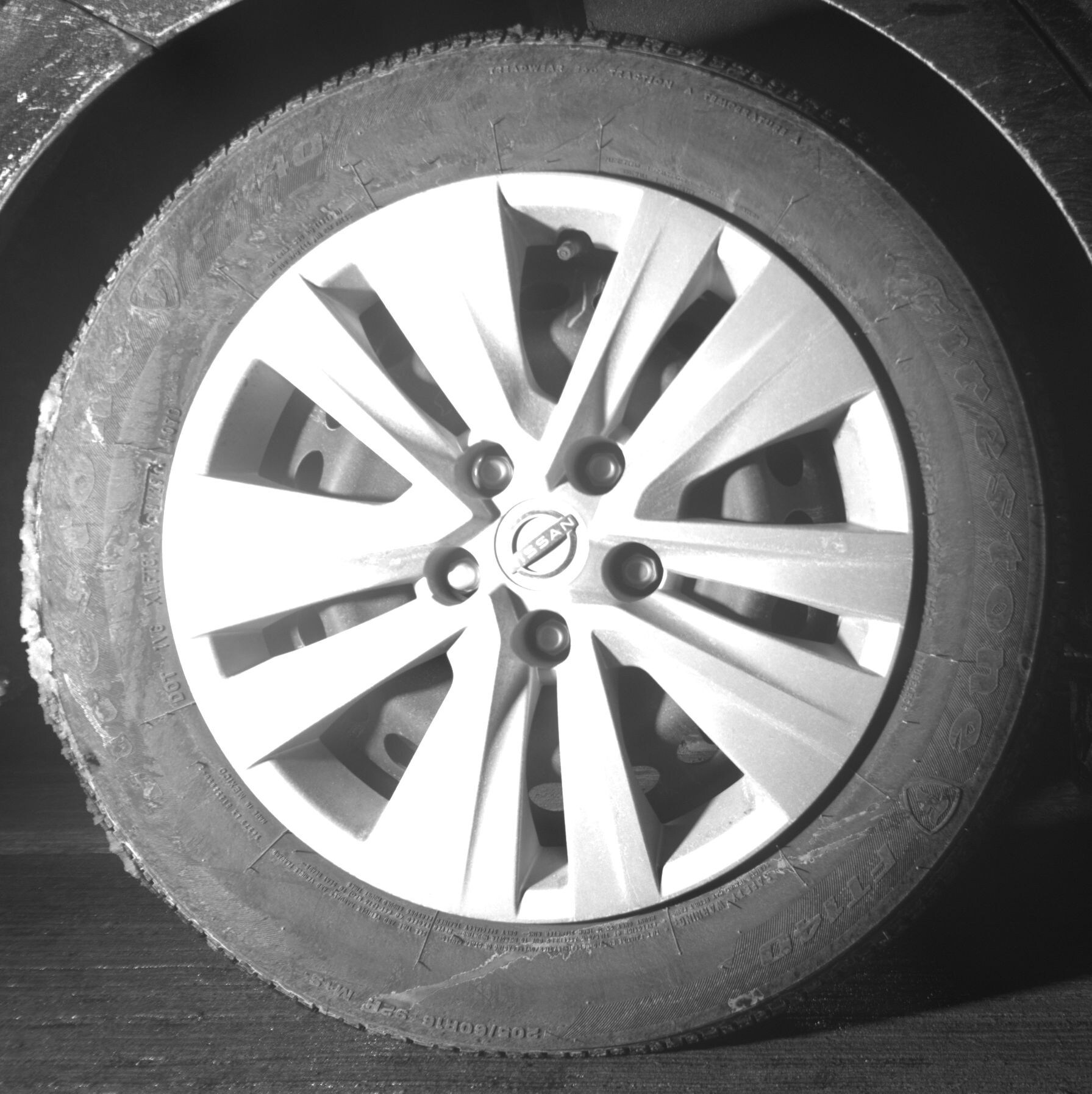 Thumbnail: 2025 Nissan Sentra - 12