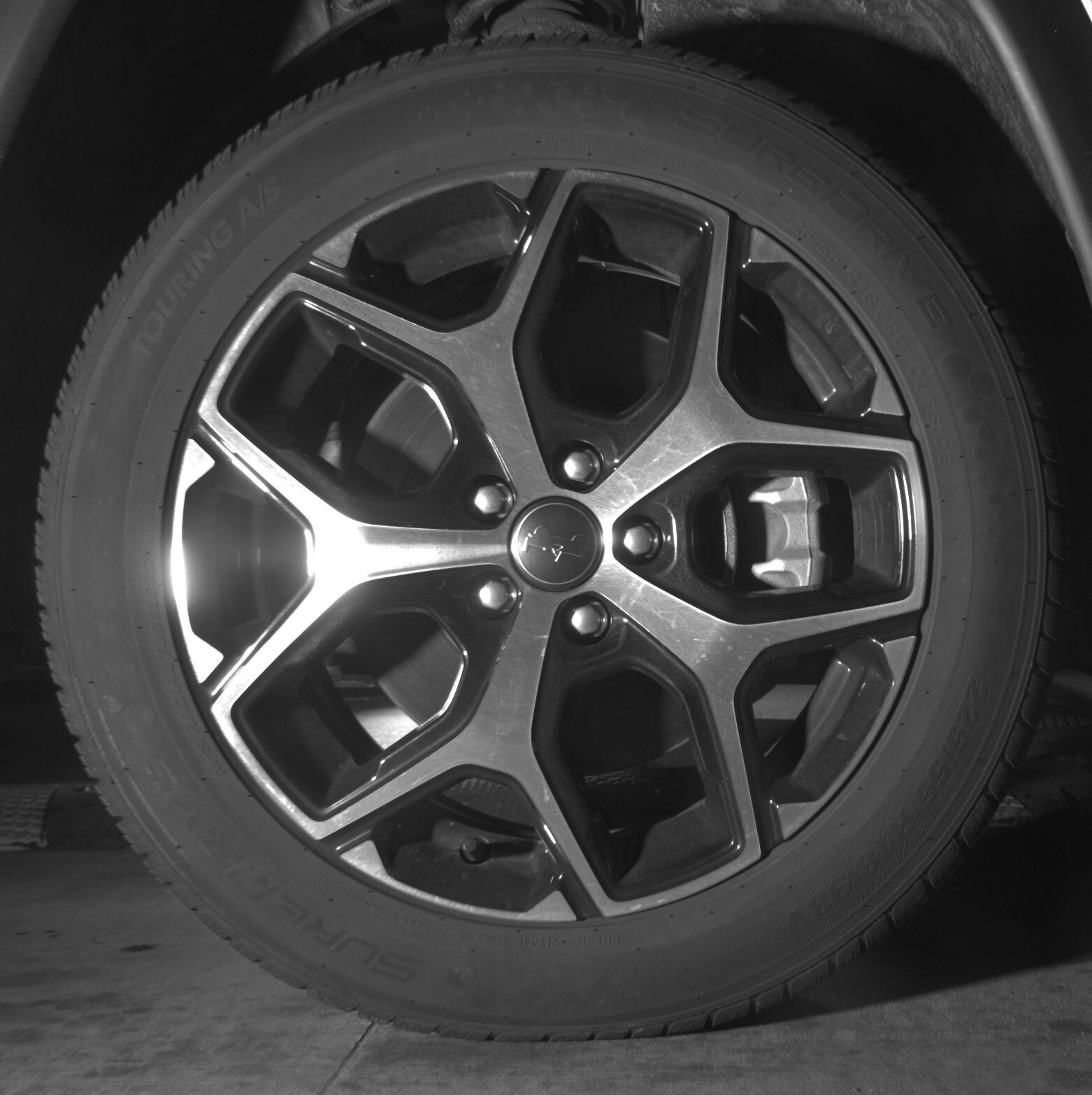 Thumbnail: 2025 Jeep Compass - 10