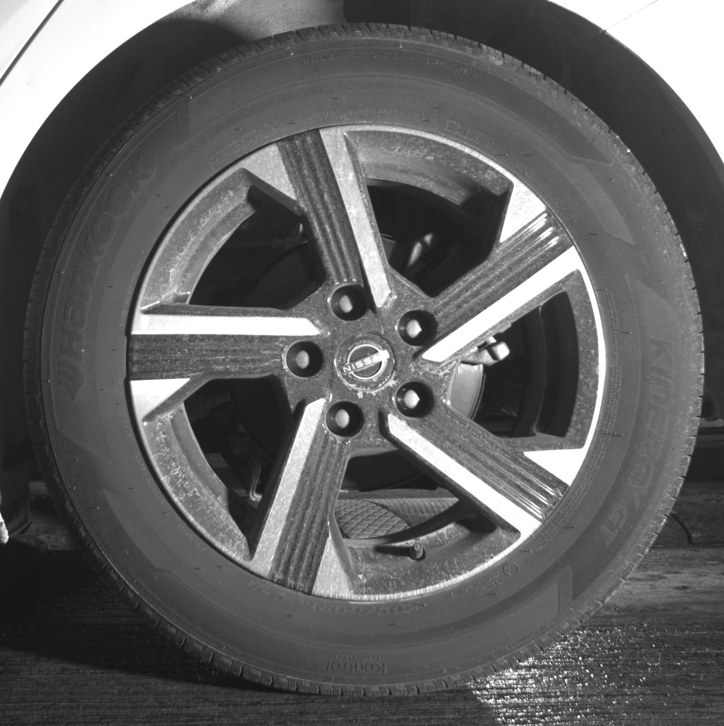 Thumbnail: 2025 Nissan Sentra - 11