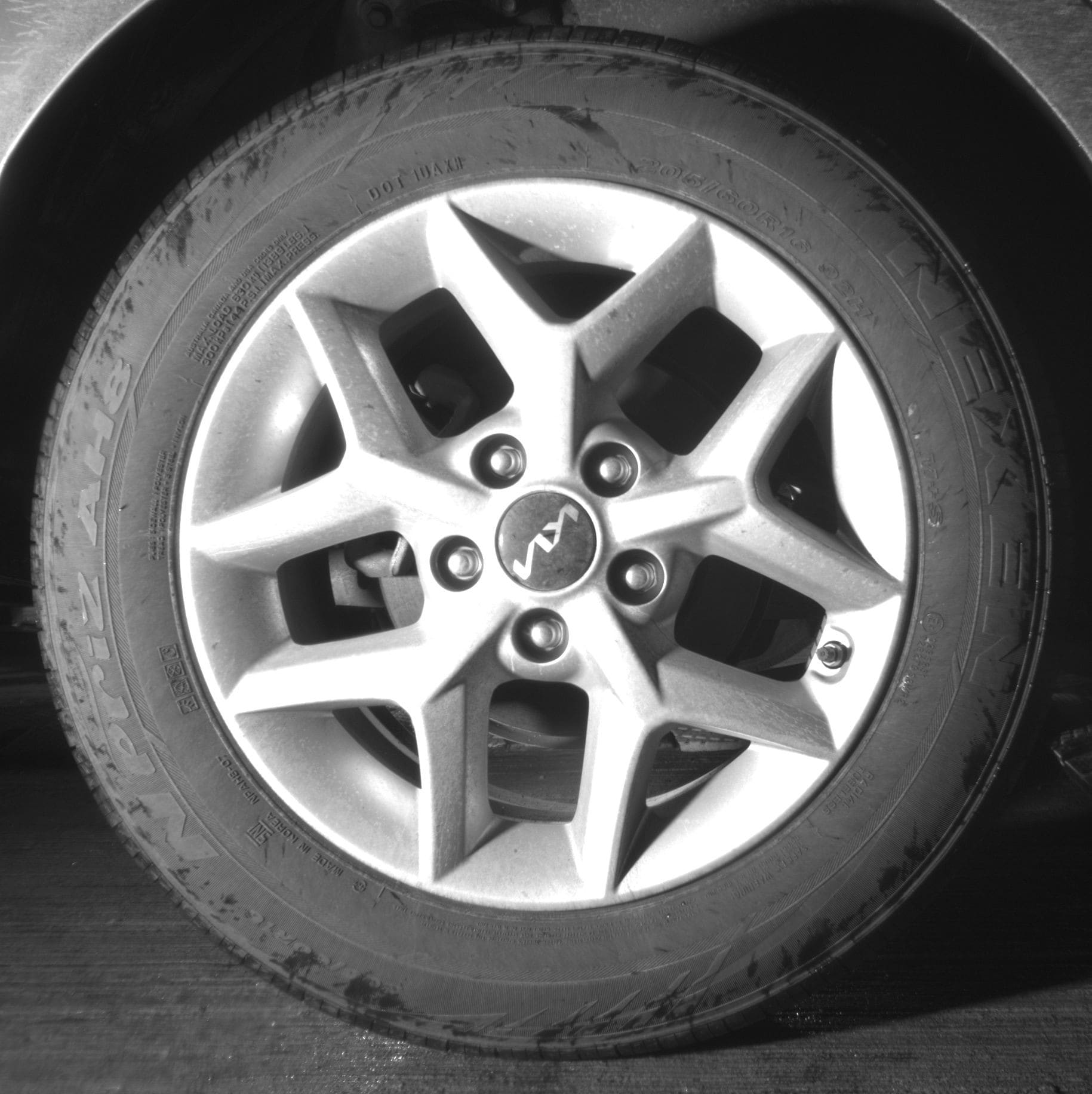 Thumbnail: 2025 Kia Soul - 12