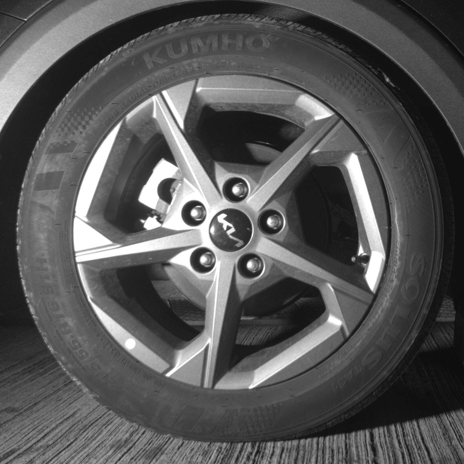 Thumbnail: 2025 Kia K4 - 12