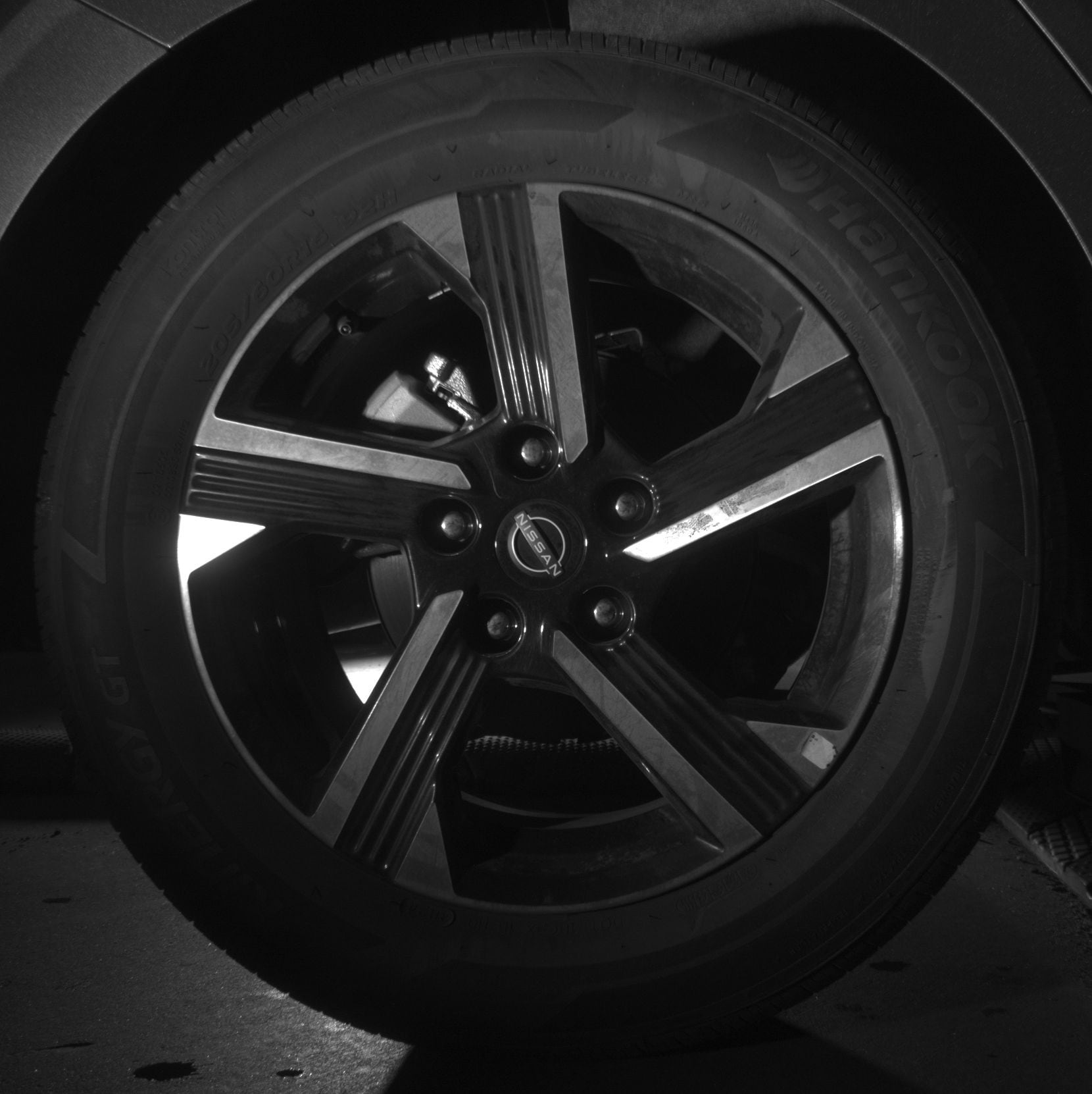 Thumbnail: 2025 Nissan Sentra - 12