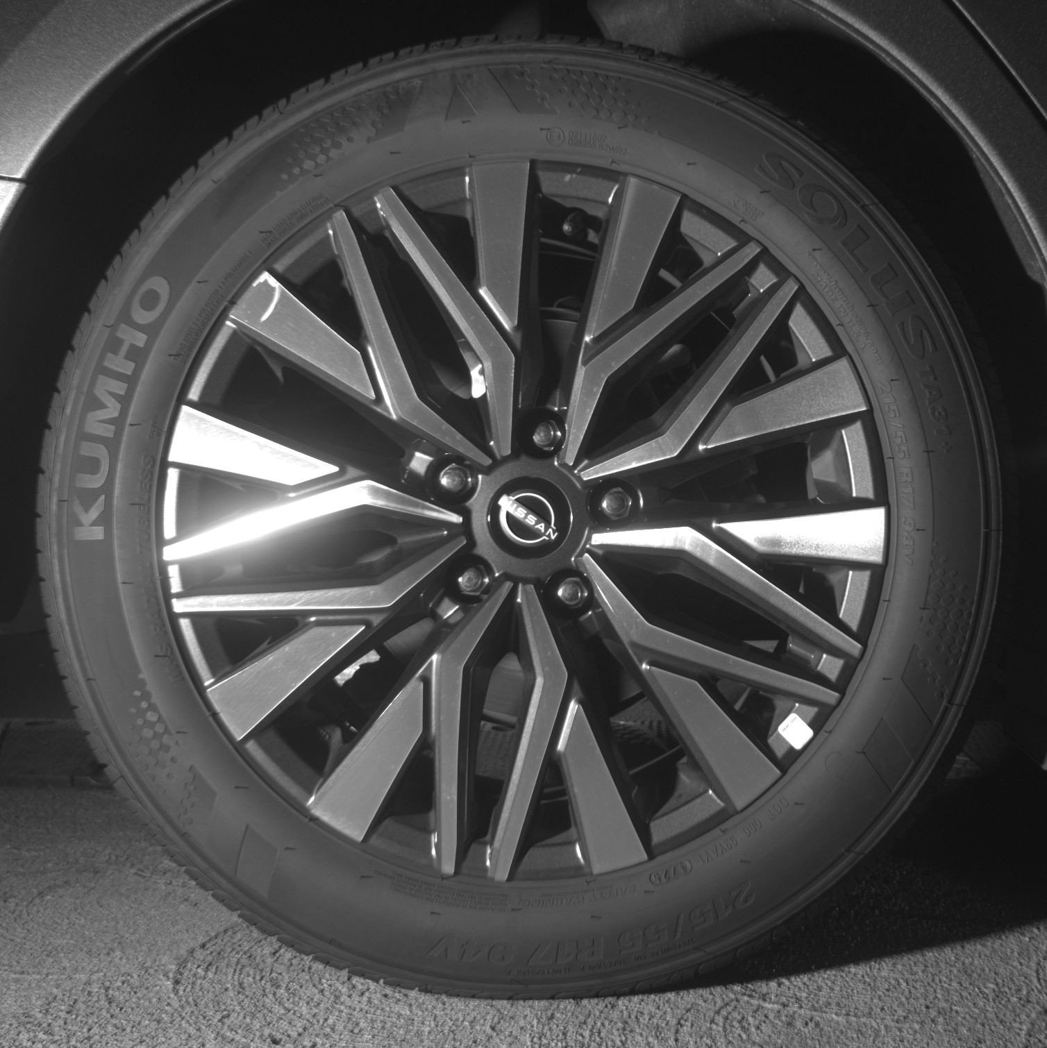 Thumbnail: 2026 Nissan Altima - 15