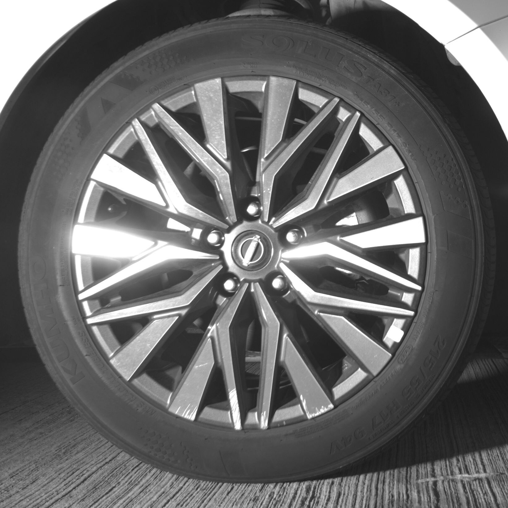 Thumbnail: 2025 Nissan Altima - 10