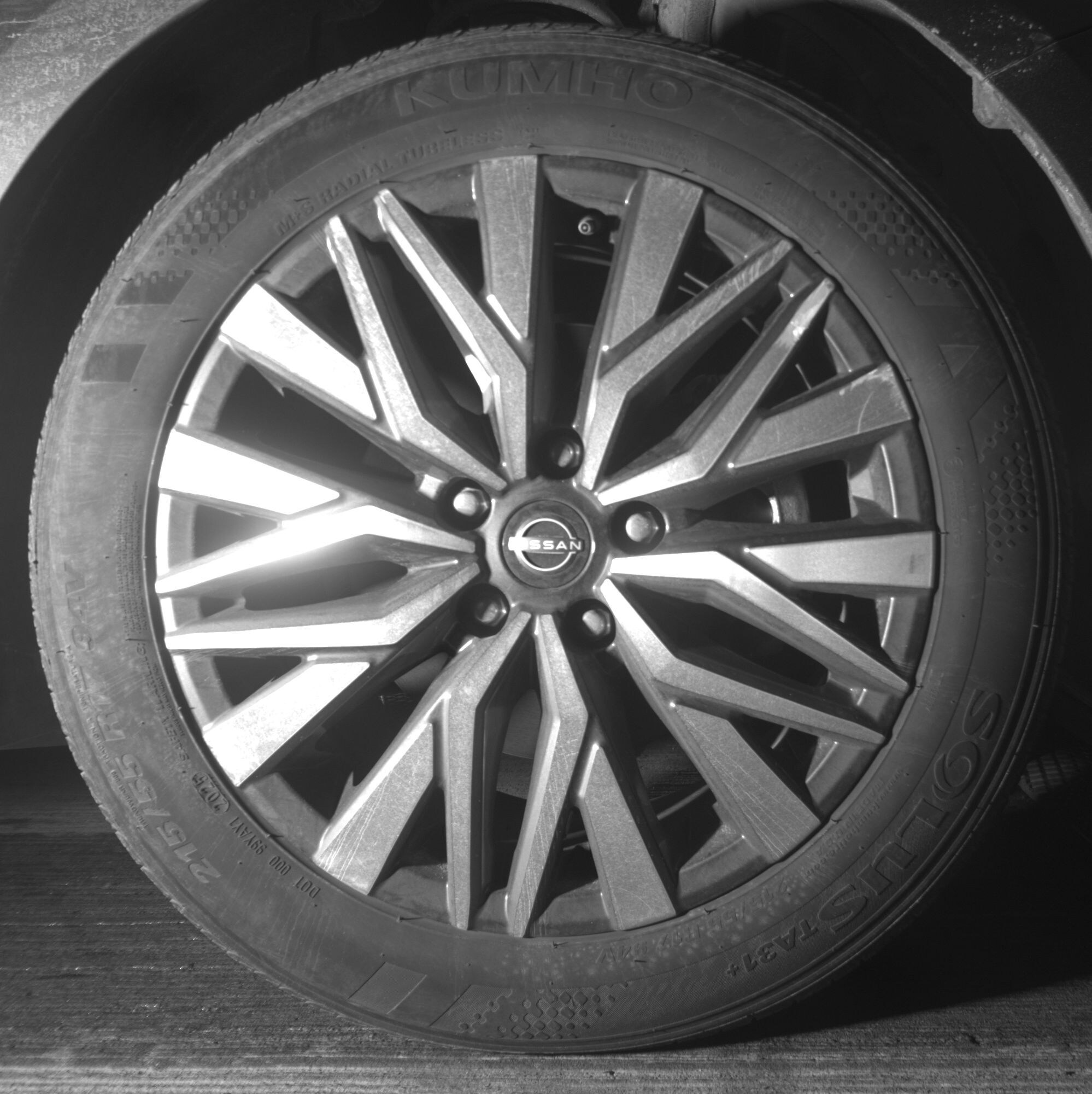 Thumbnail: 2025 Nissan Altima - 10