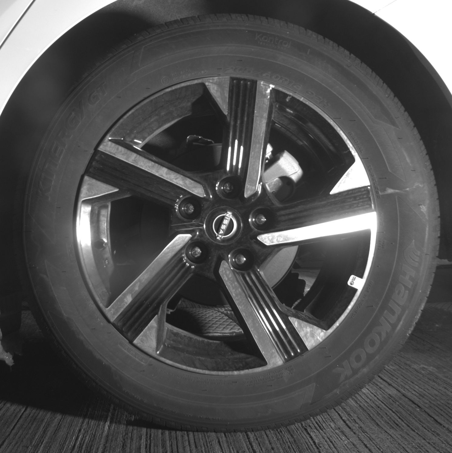 Thumbnail: 2025 Nissan Sentra - 11