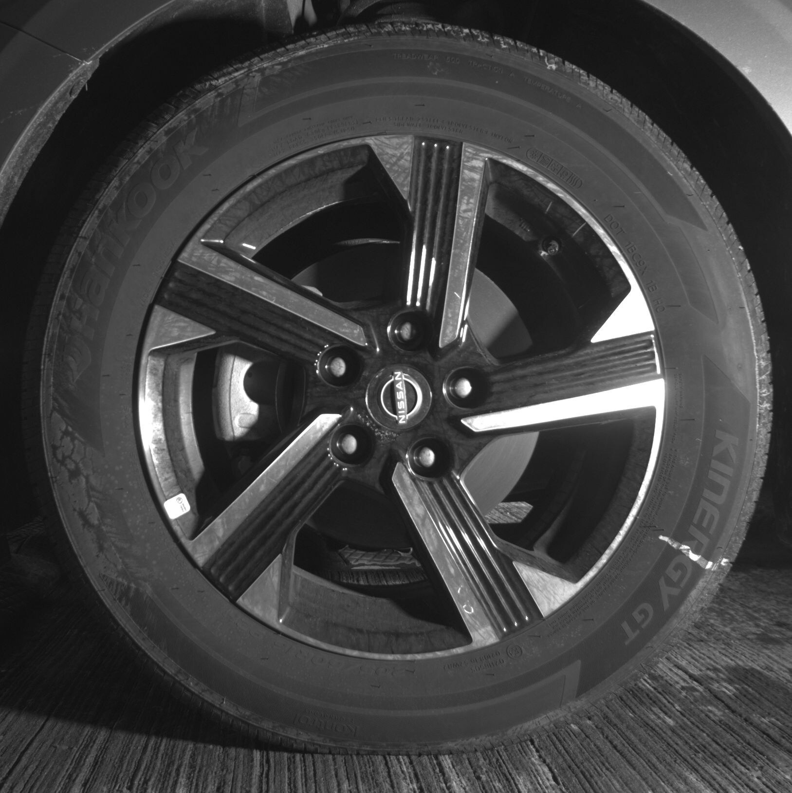 Thumbnail: 2025 Nissan Sentra - 9