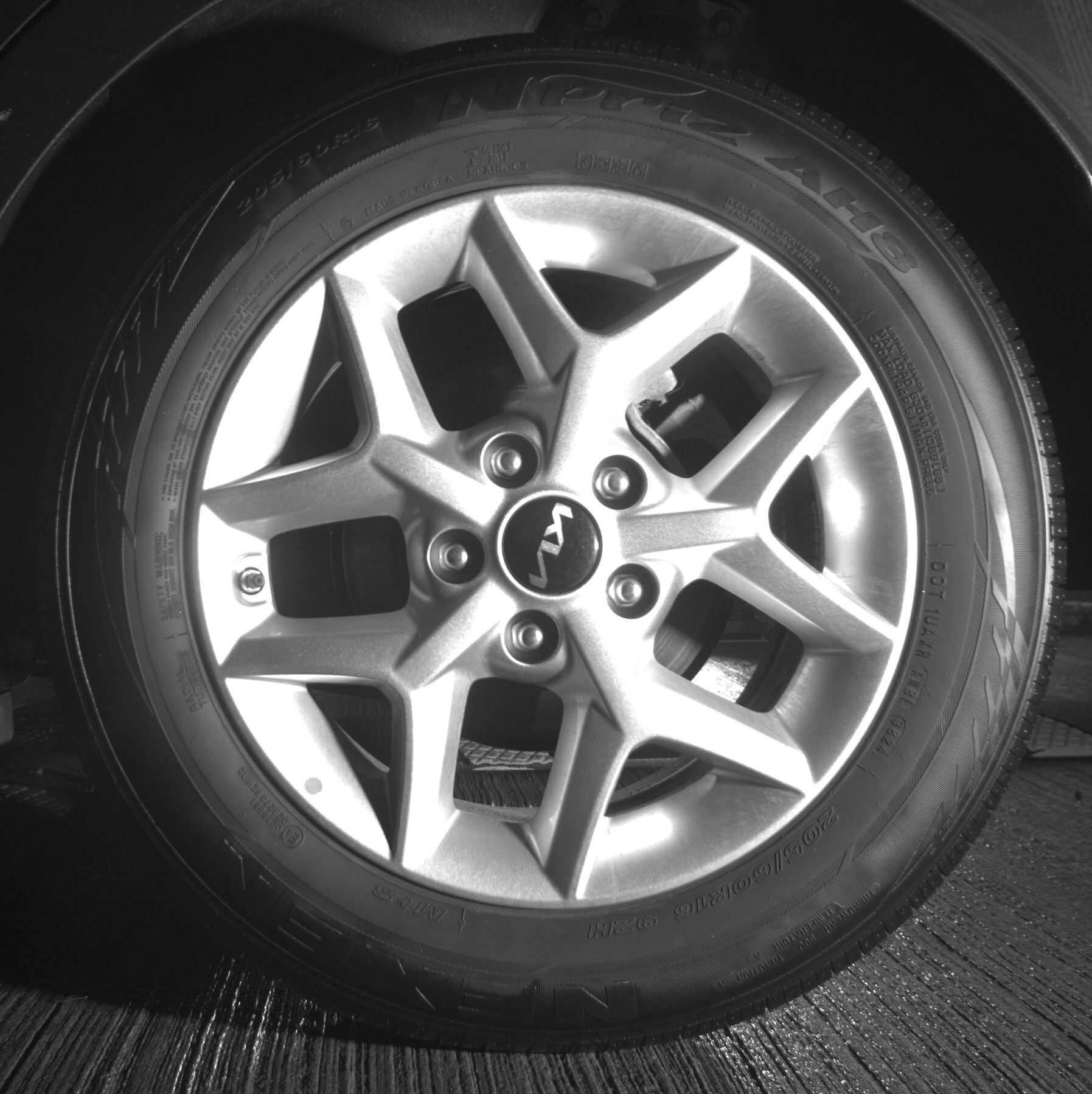 Thumbnail: 2025 Kia Soul - 11