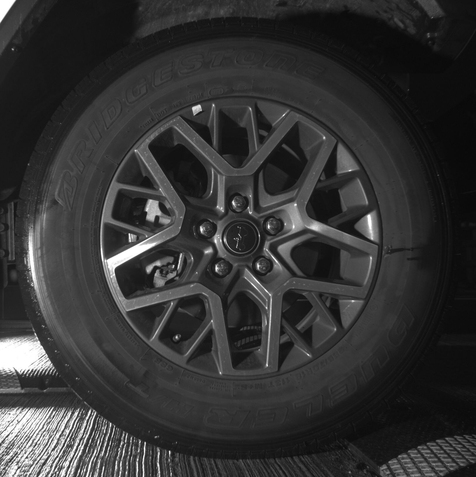 Thumbnail: 2025 Jeep Wrangler - 12