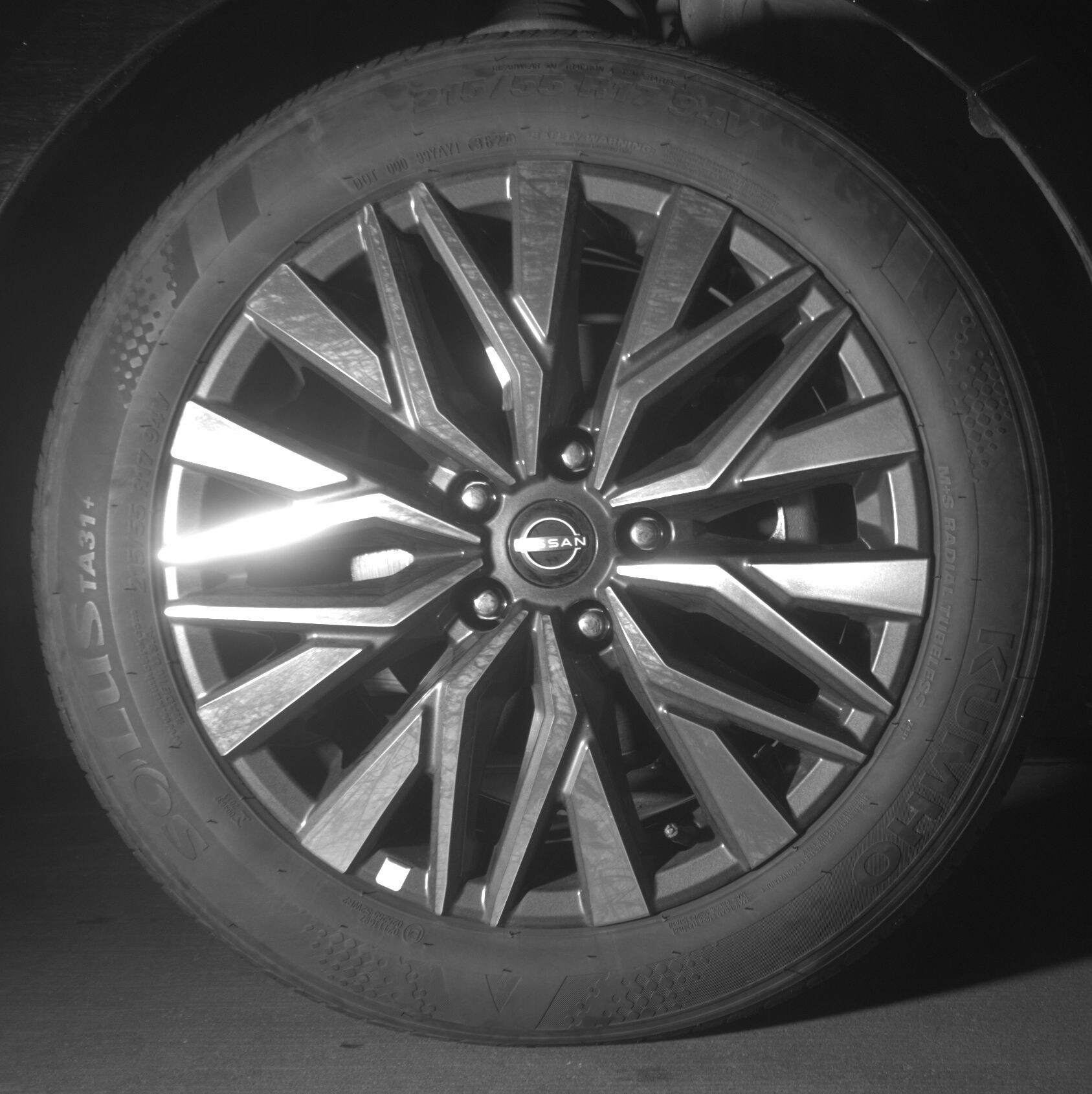 Thumbnail: 2025 Nissan Altima - 10